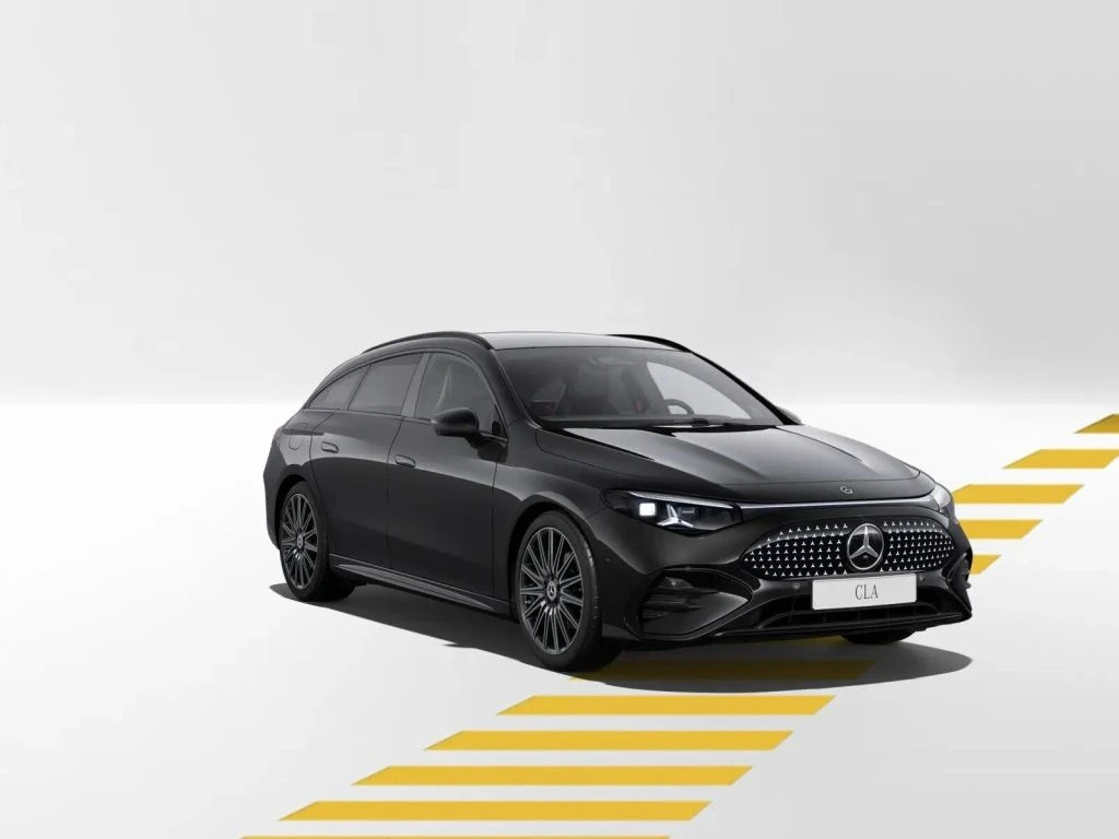 Mercedes-Benz-CLA 250+-image-7