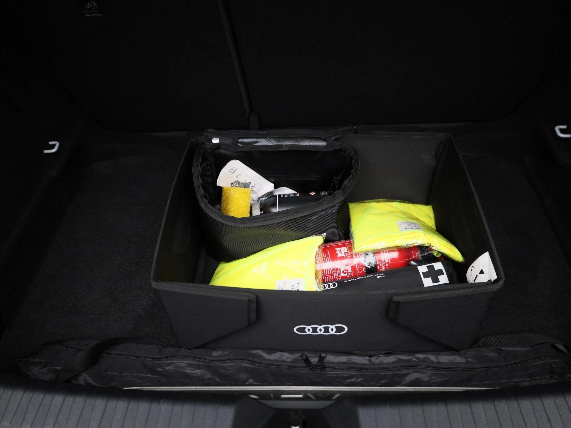 Audi A1 Sportback 25 TFSI Pro Line