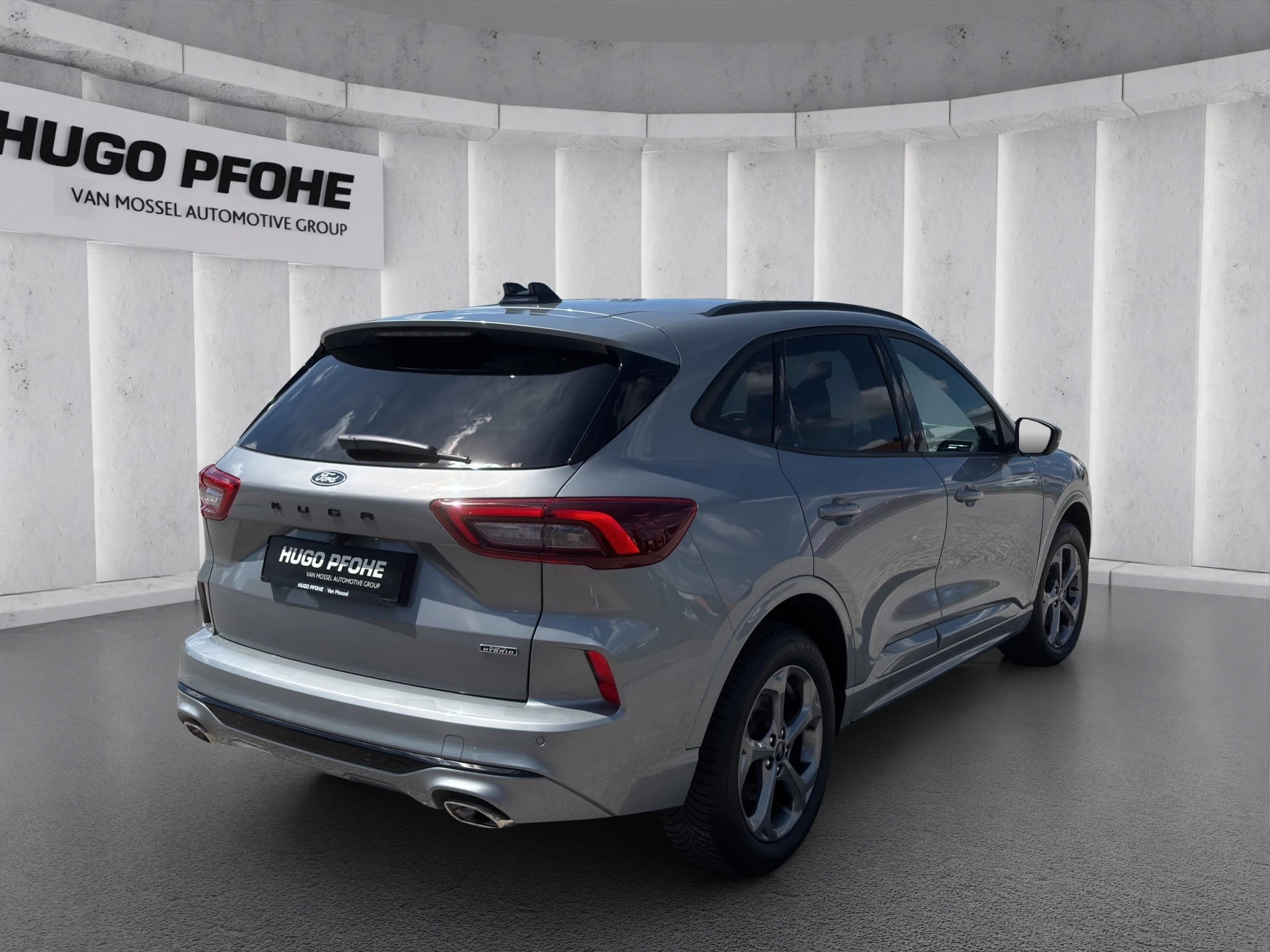 Ford-Kuga-image-4