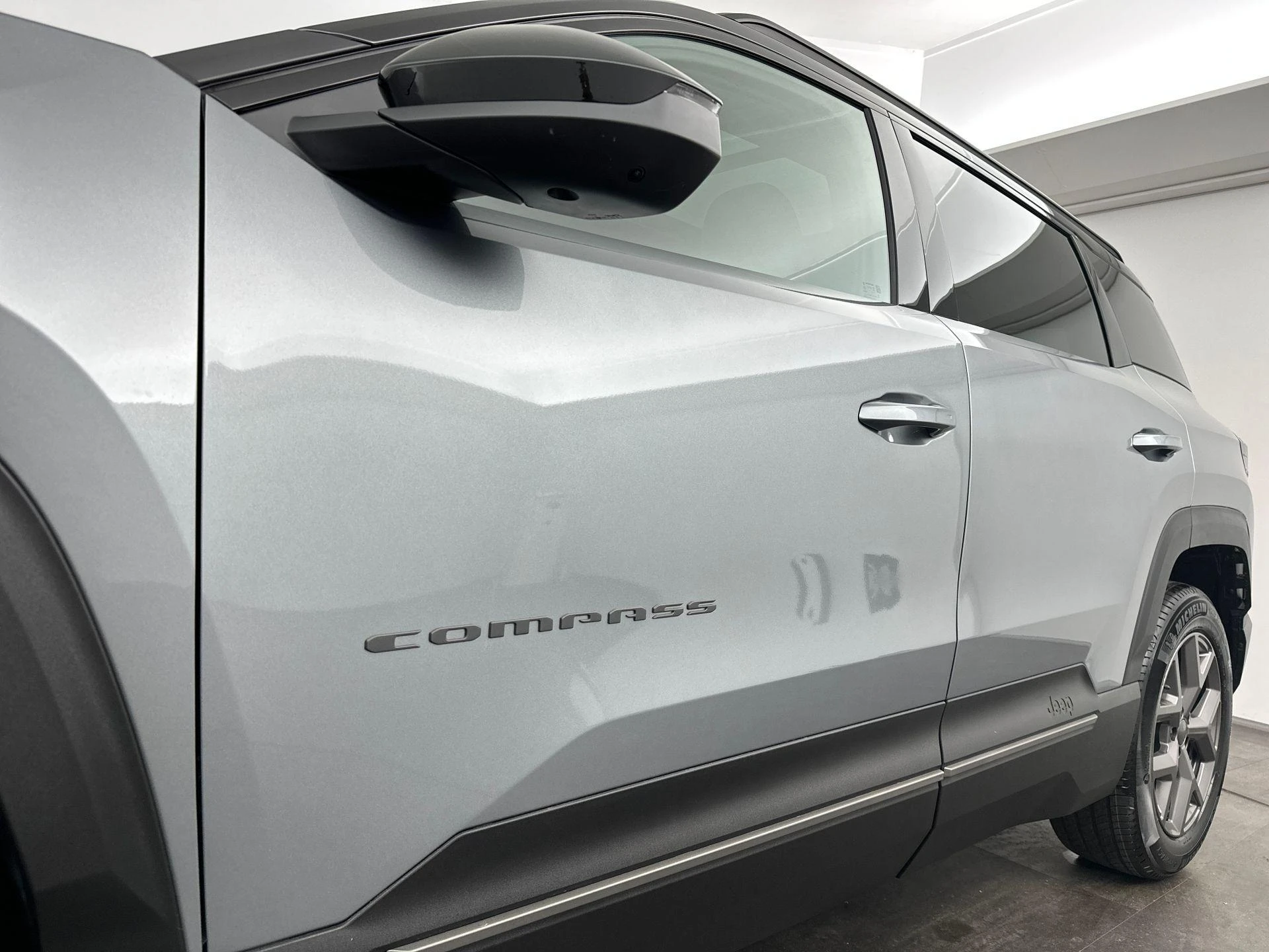 Jeep-Compass-image-22