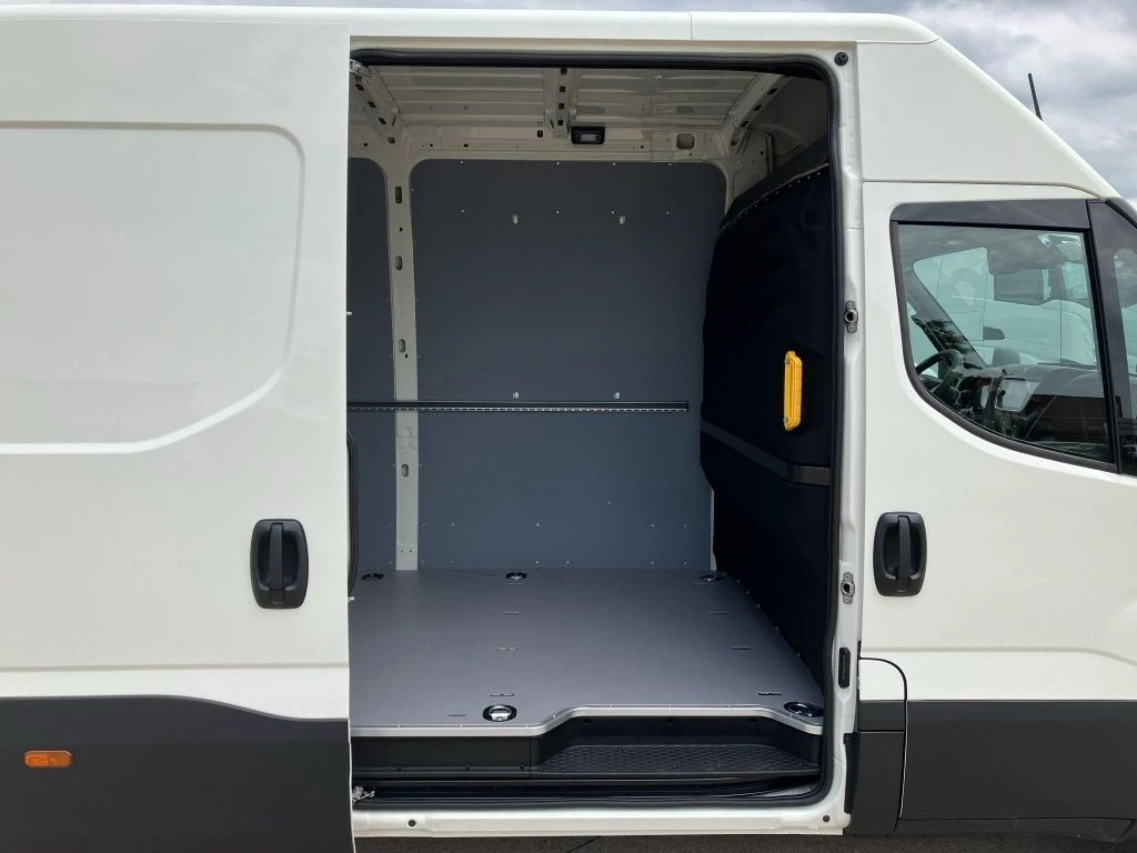 Iveco-Daily-image-12