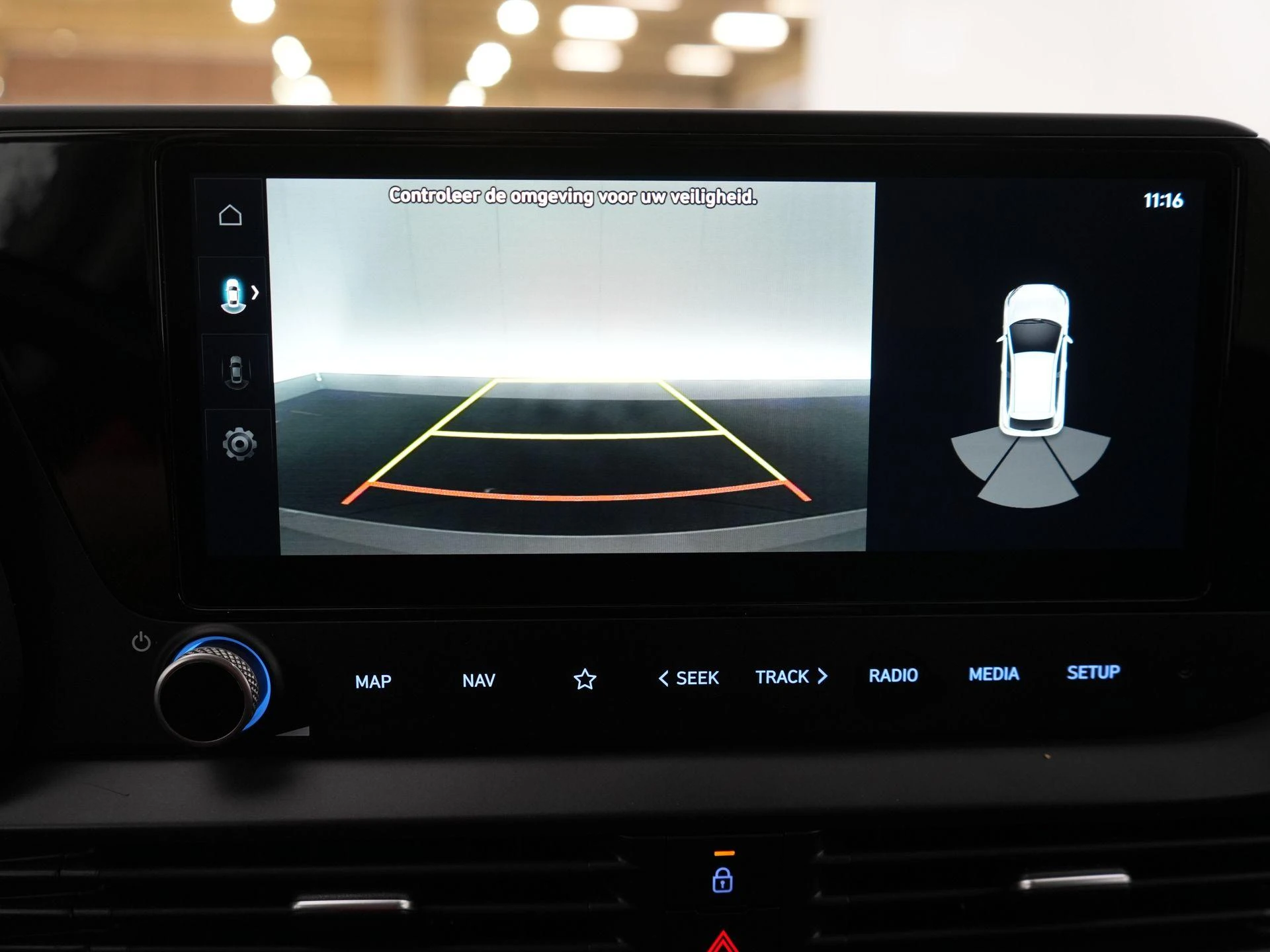 Hyundai-i20-image-23