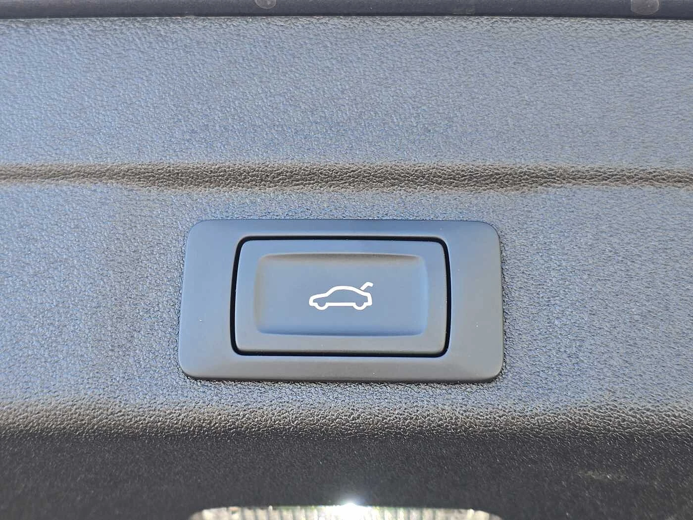 Audi-A5-image-34