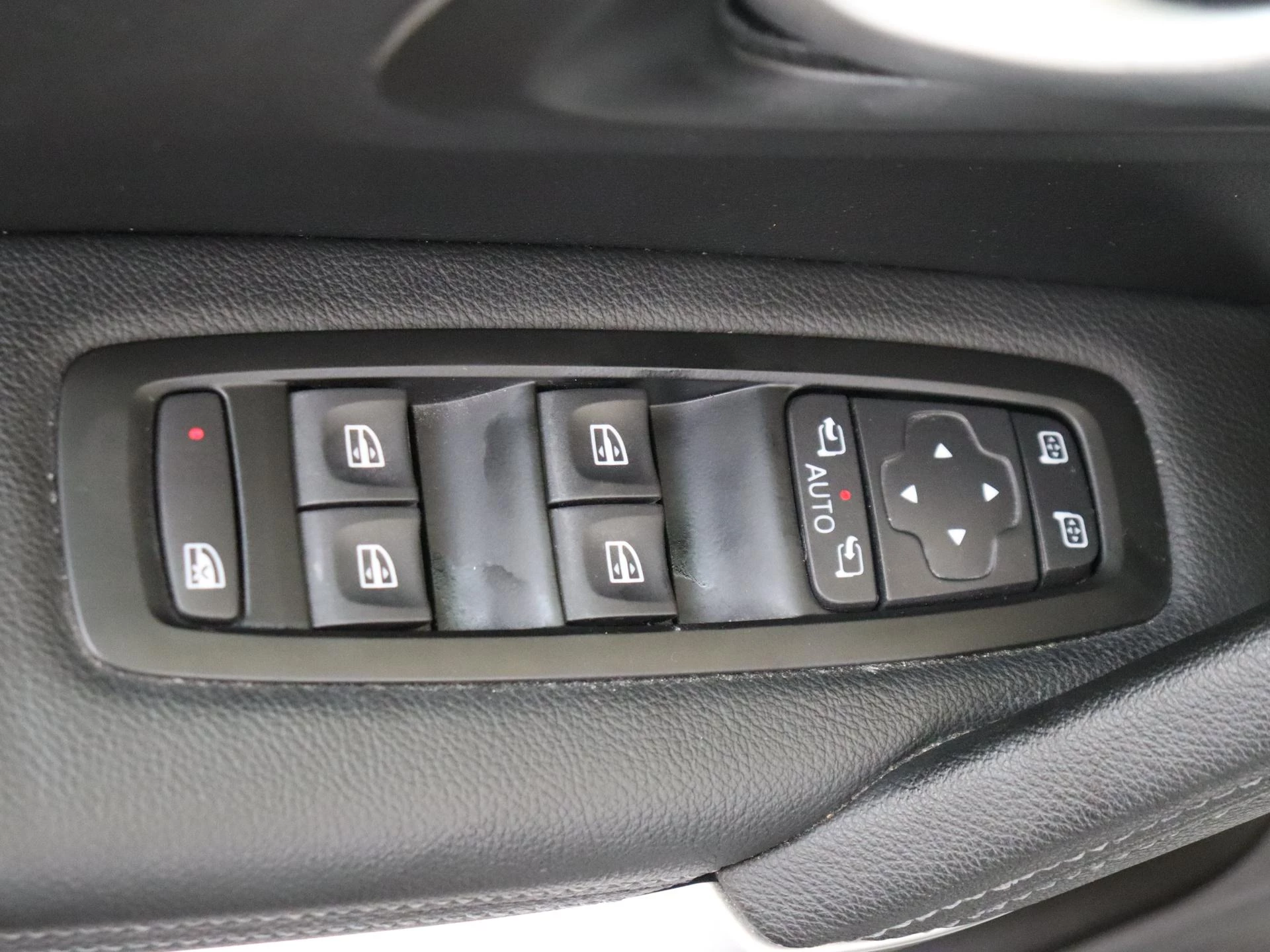 Renault-Kadjar-image-22