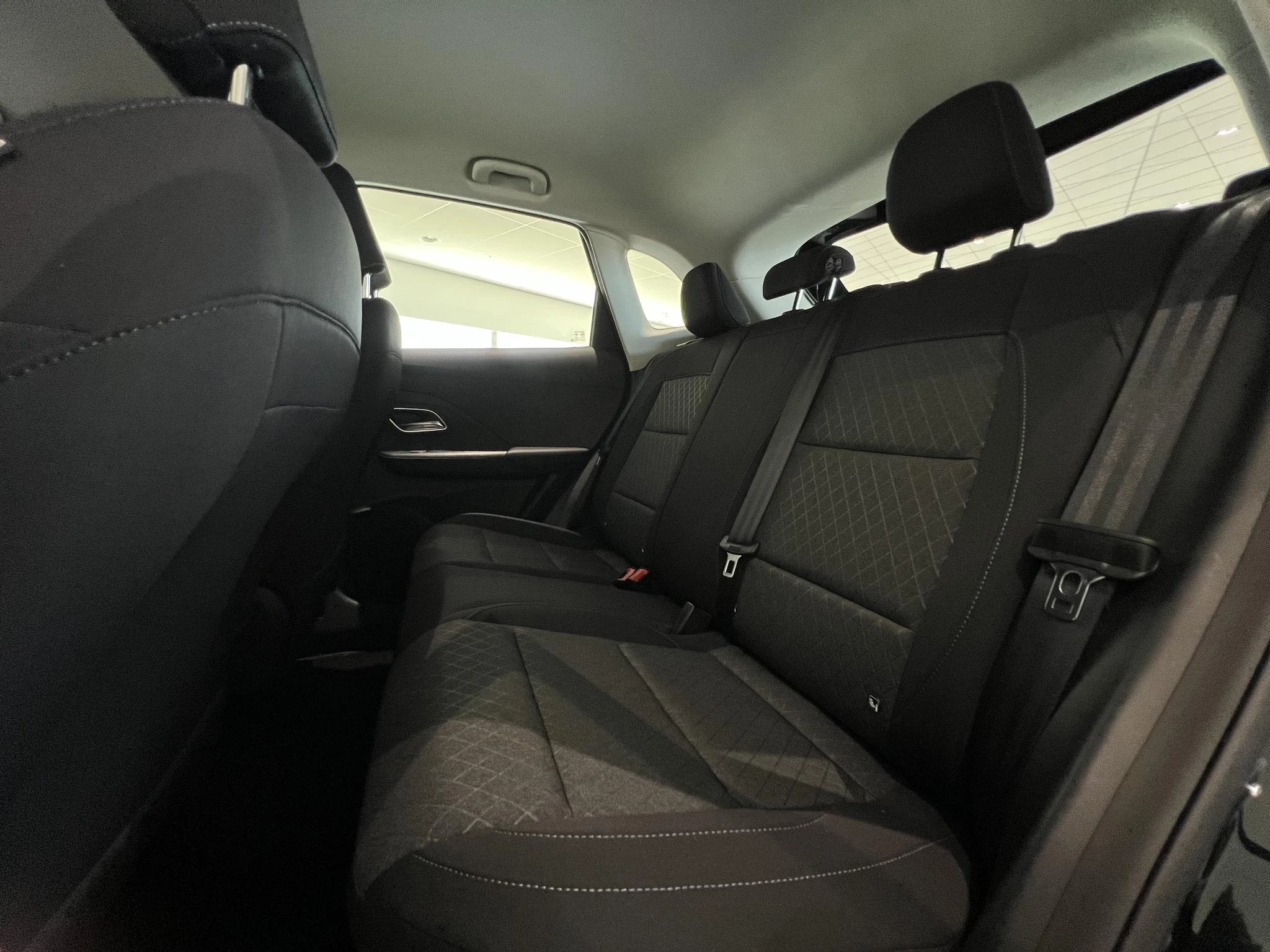 MG-ZS-image-5