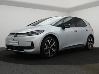 Volkswagen ID.3 Neo 58 kWh Corporate Plus *DEMO*