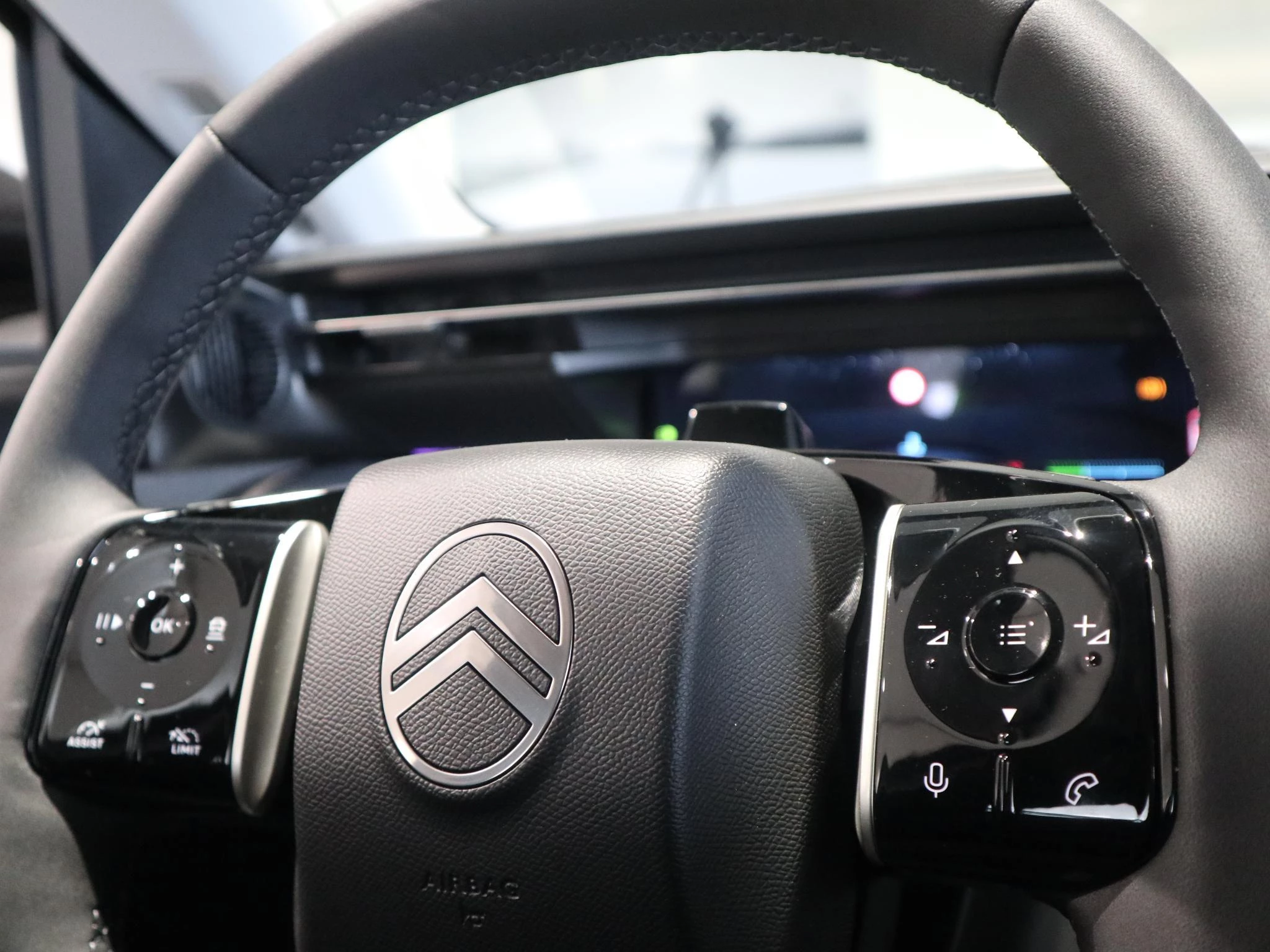 Citroën-C5 Aircross-image-18