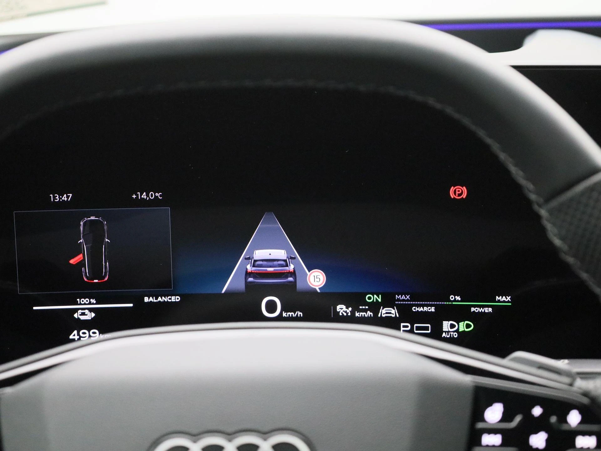Audi-Q6 e-tron-image-7
