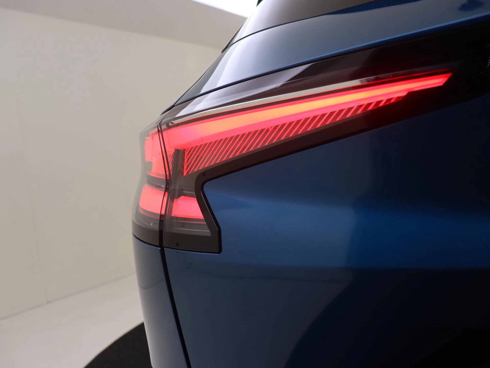 Renault-Austral-image-35