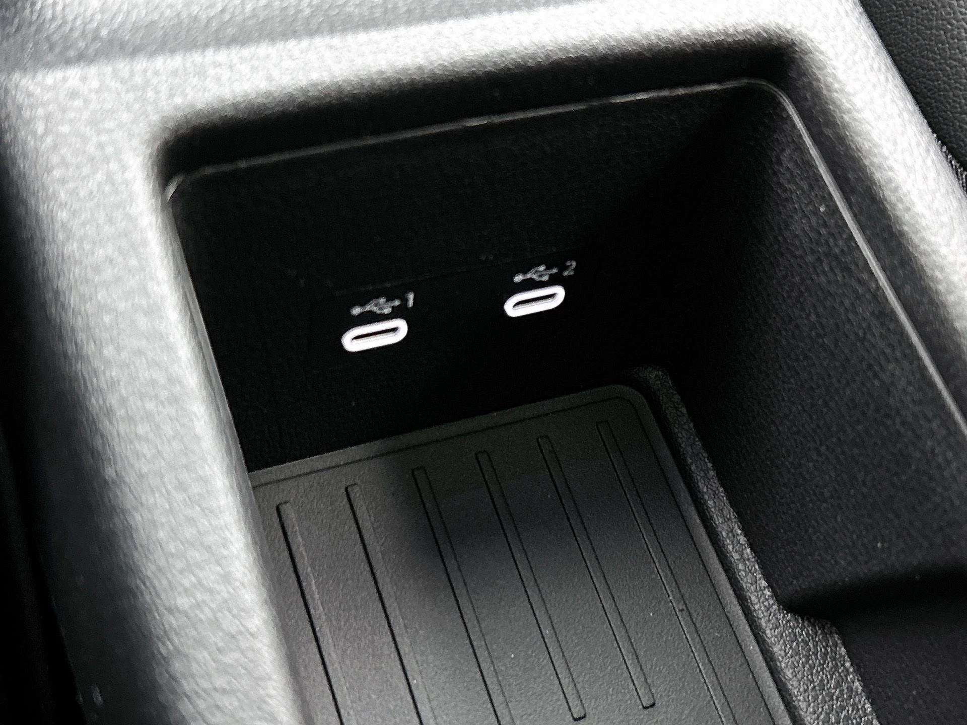 Audi Q2 35 TFSI S Edition