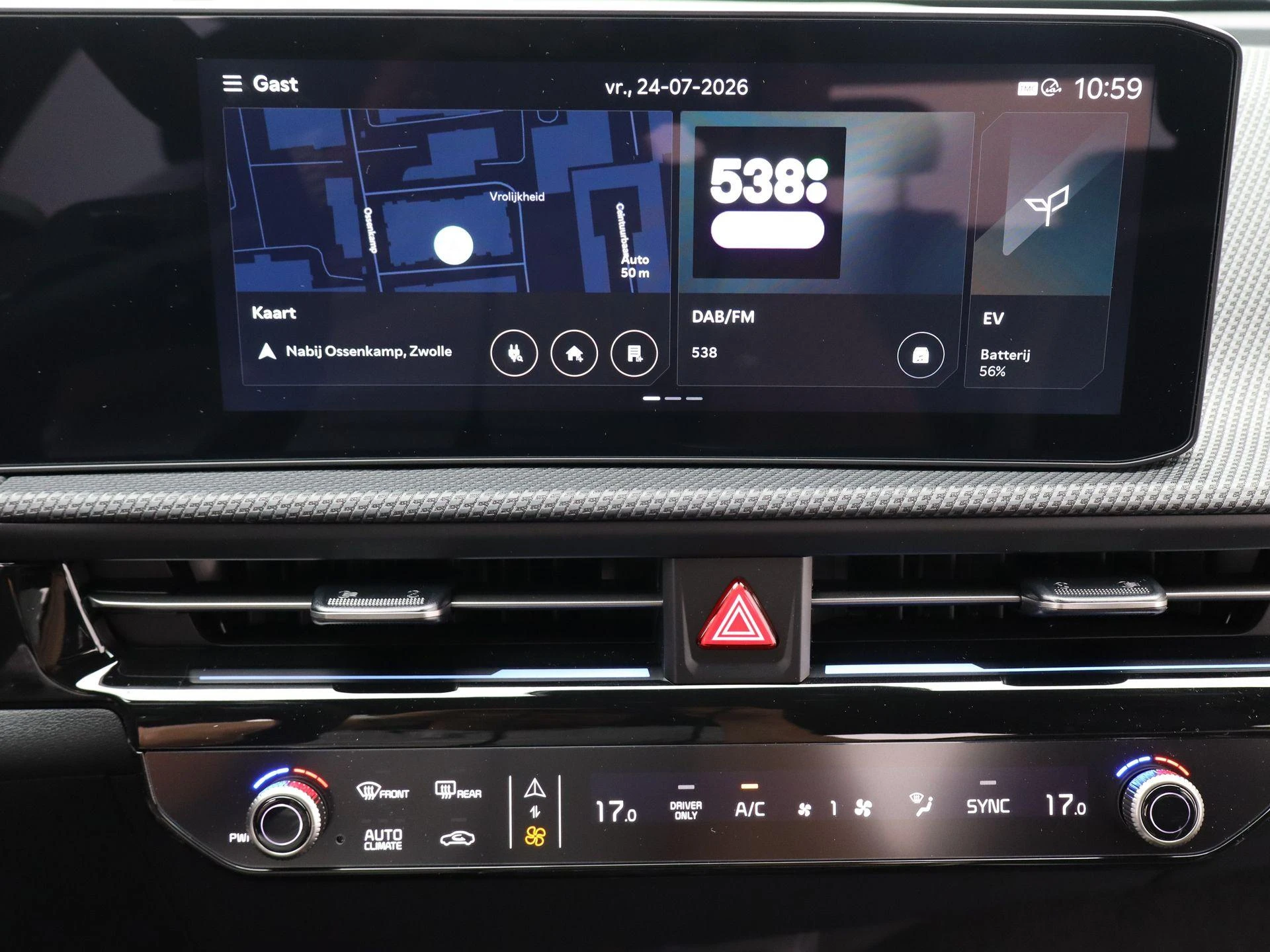 Kia-EV6-image-10