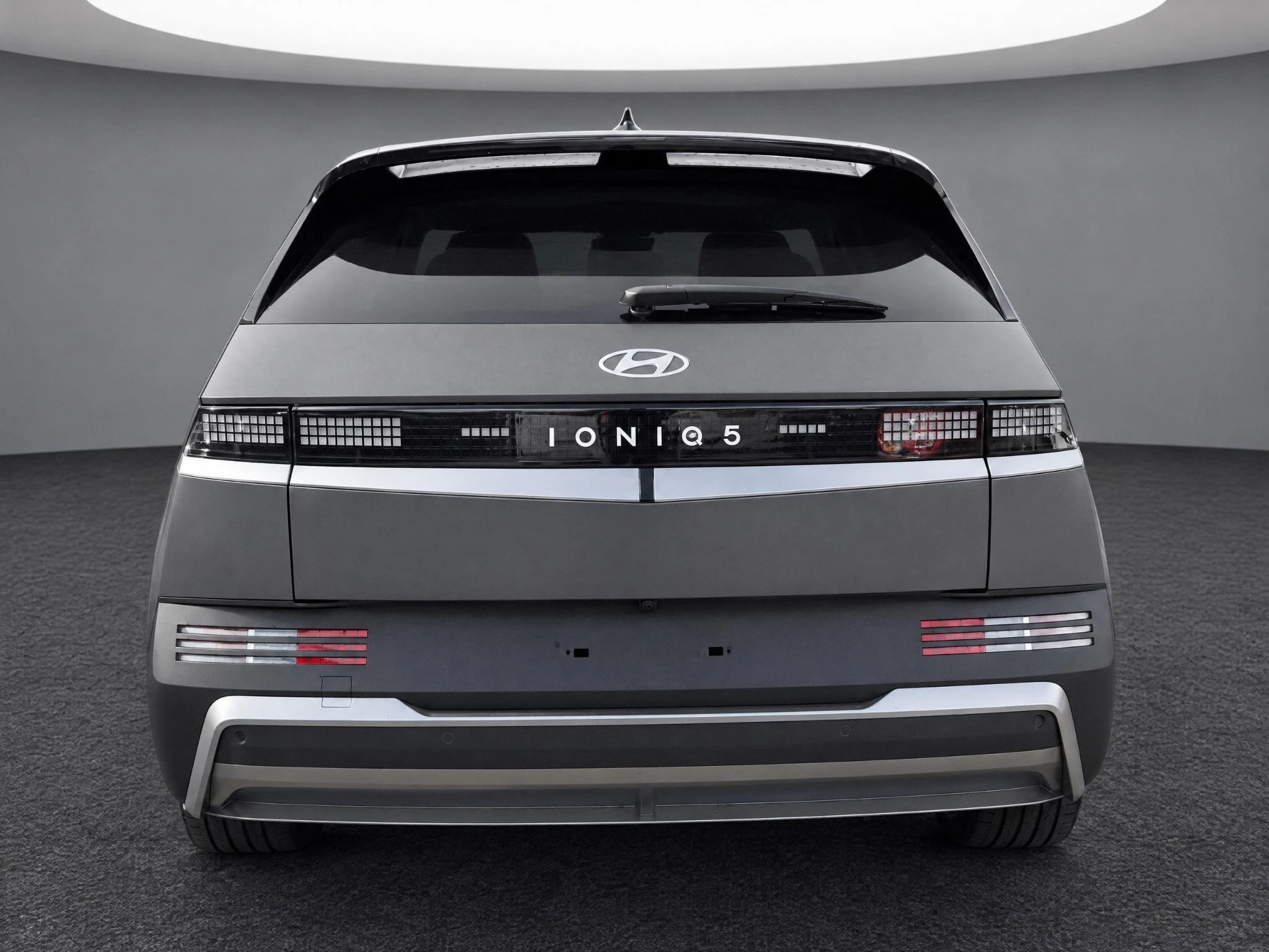 Hyundai-IONIQ 5-image-5