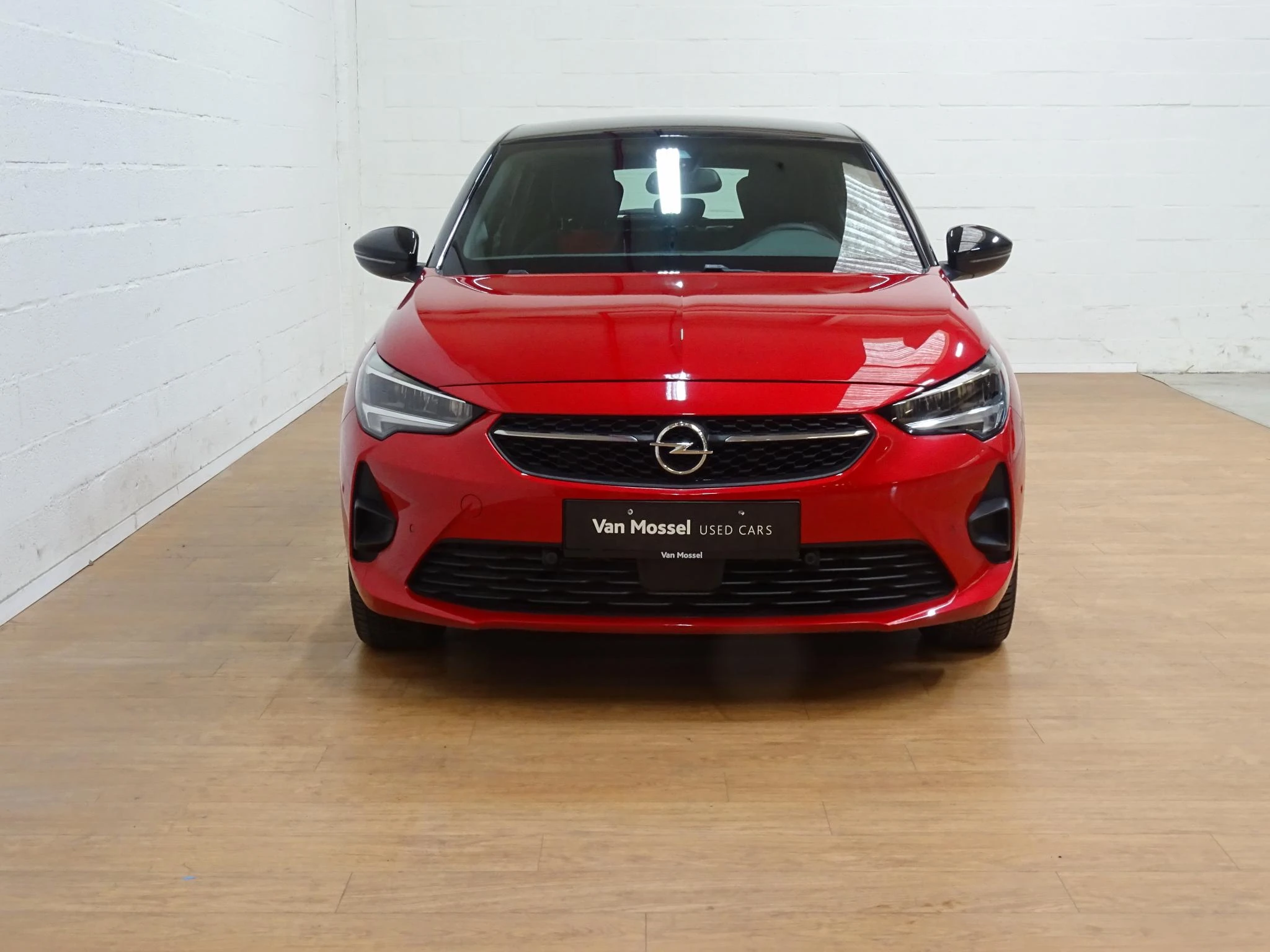 Opel-Corsa-e-image-8