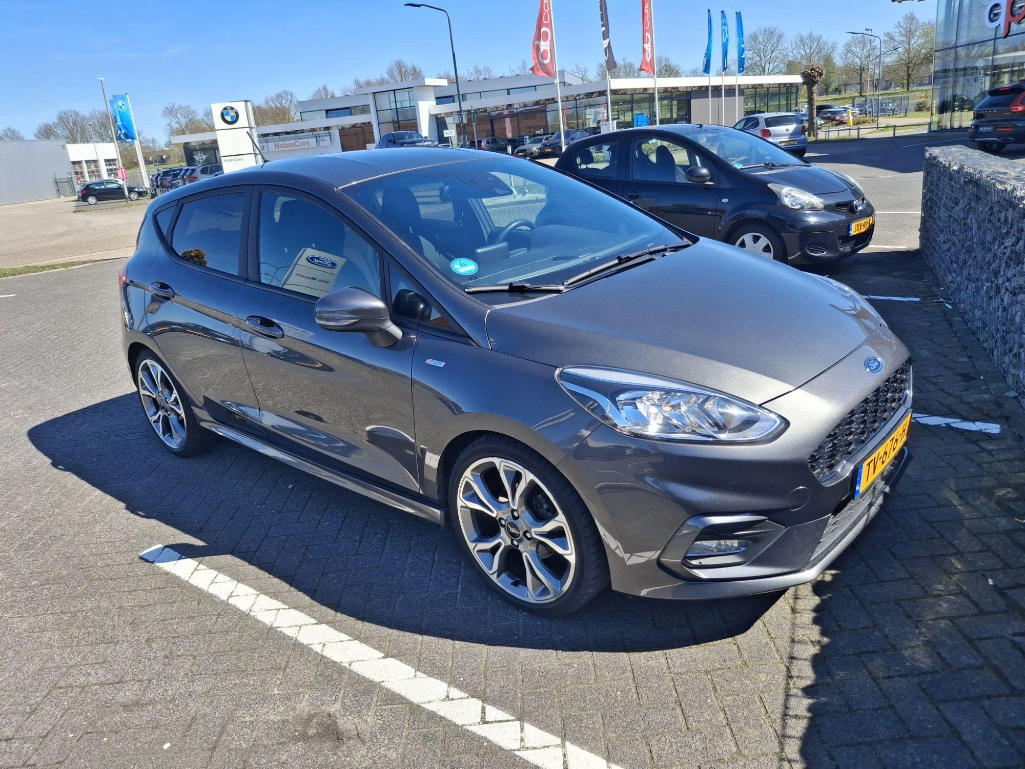 Ford-Fiesta-image-6