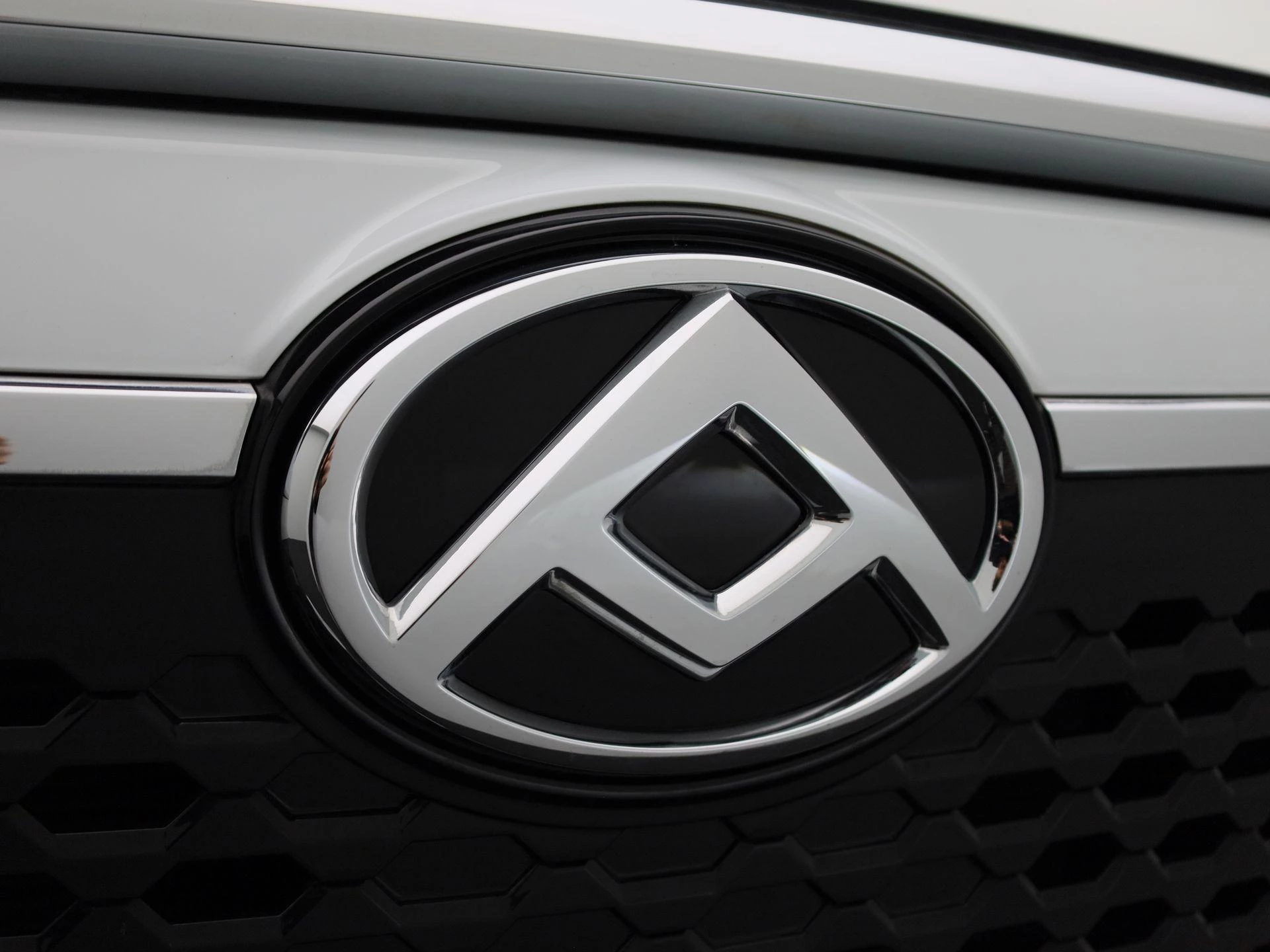 Maxus eDeliver9 L3H2 Business DEAL 89 kWh