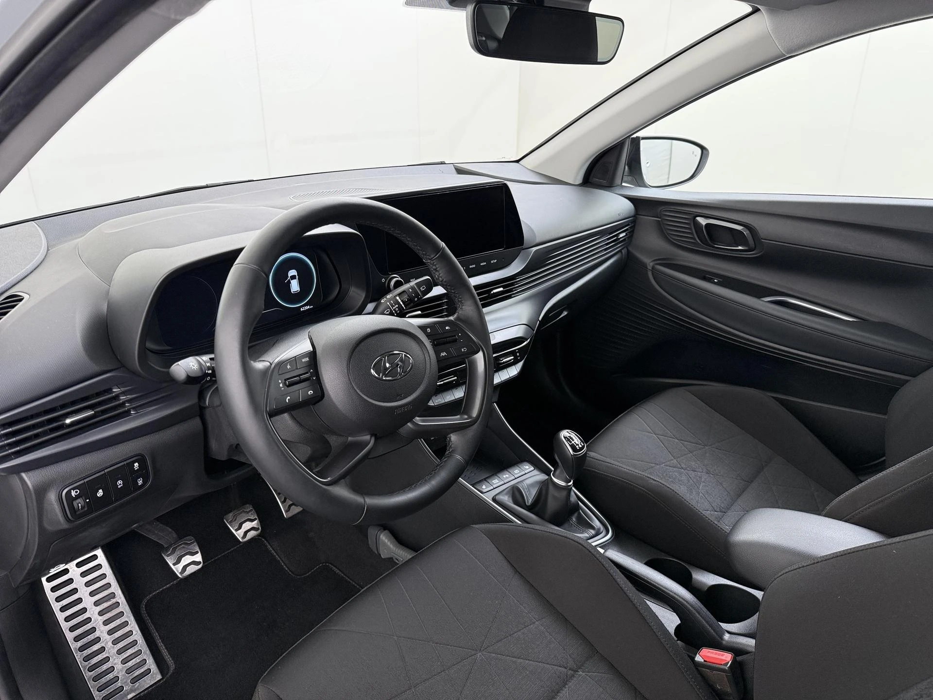 Hyundai-Bayon-image-13