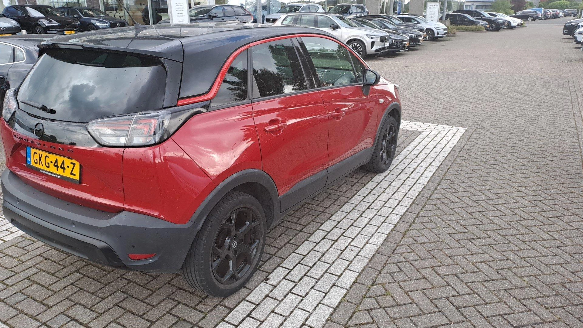 Opel-Crossland-image-3
