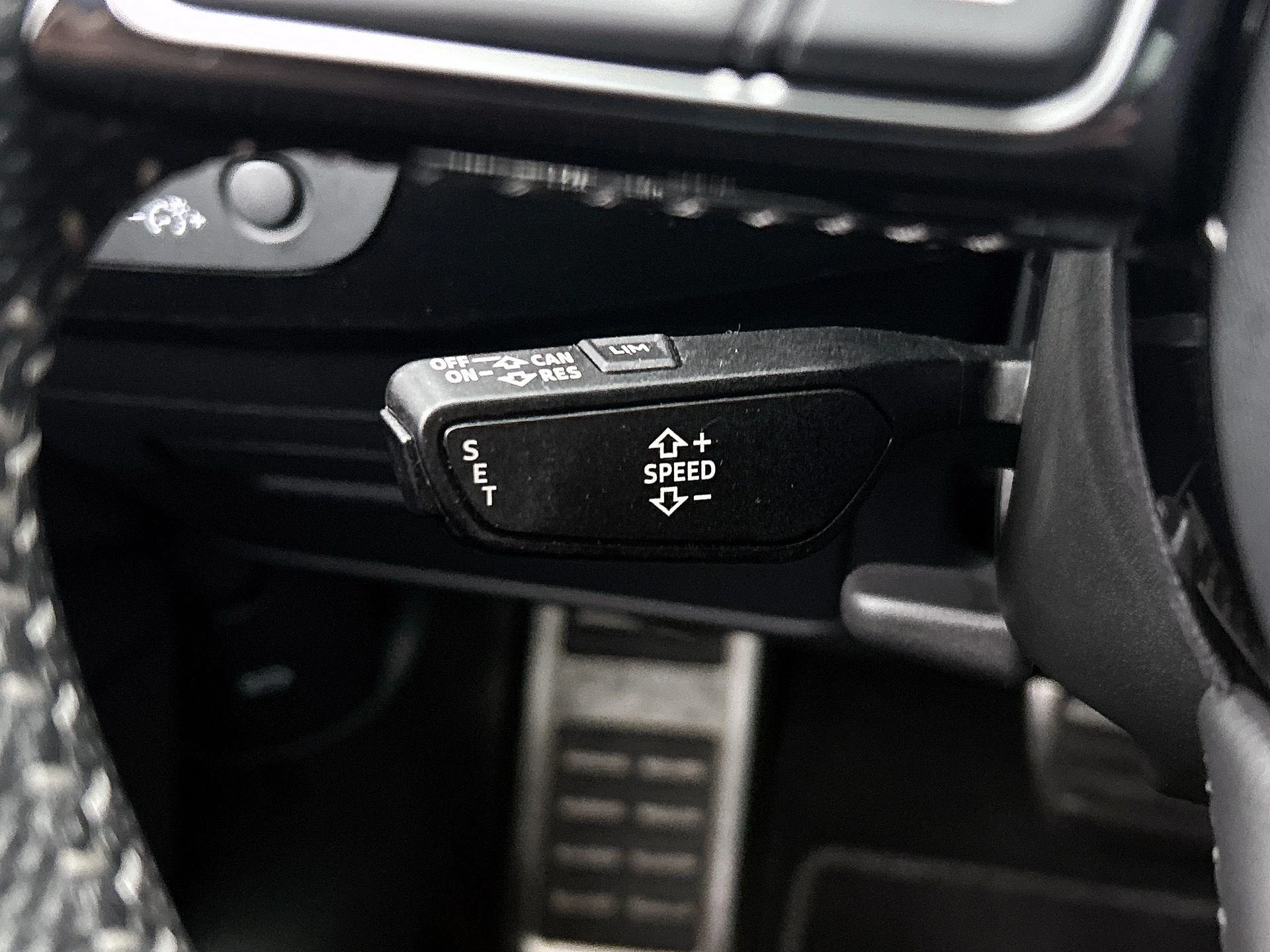 Audi-A5-image-5