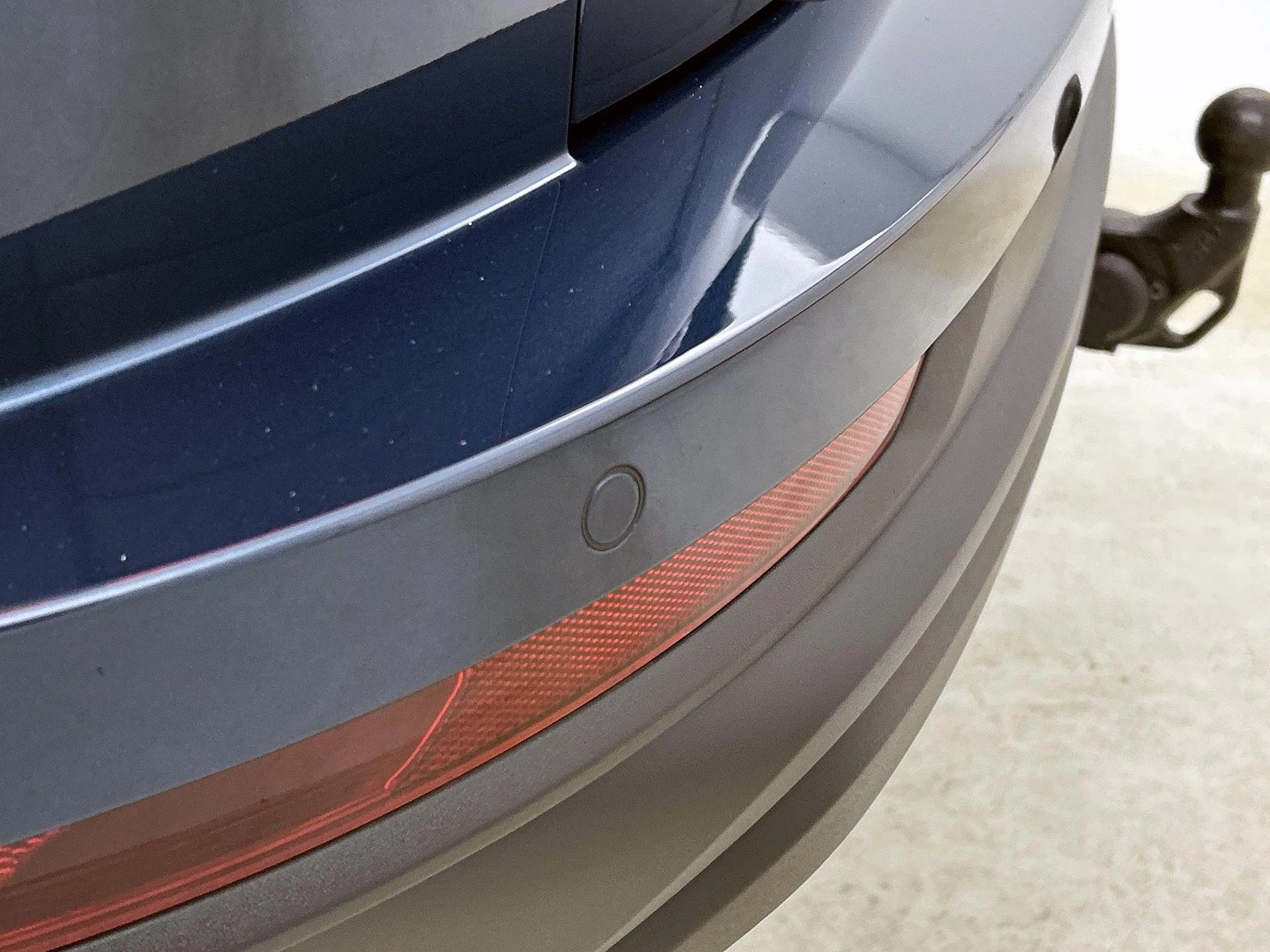 Škoda-Karoq-image-16