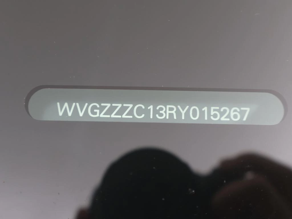 Volkswagen T-Cross T-Cross United 1.0TSI 115PK *CAMERA*CRUISE*LANE-ASSIST*VIRTUAL COCKPIT*APP-CONNECT*...*