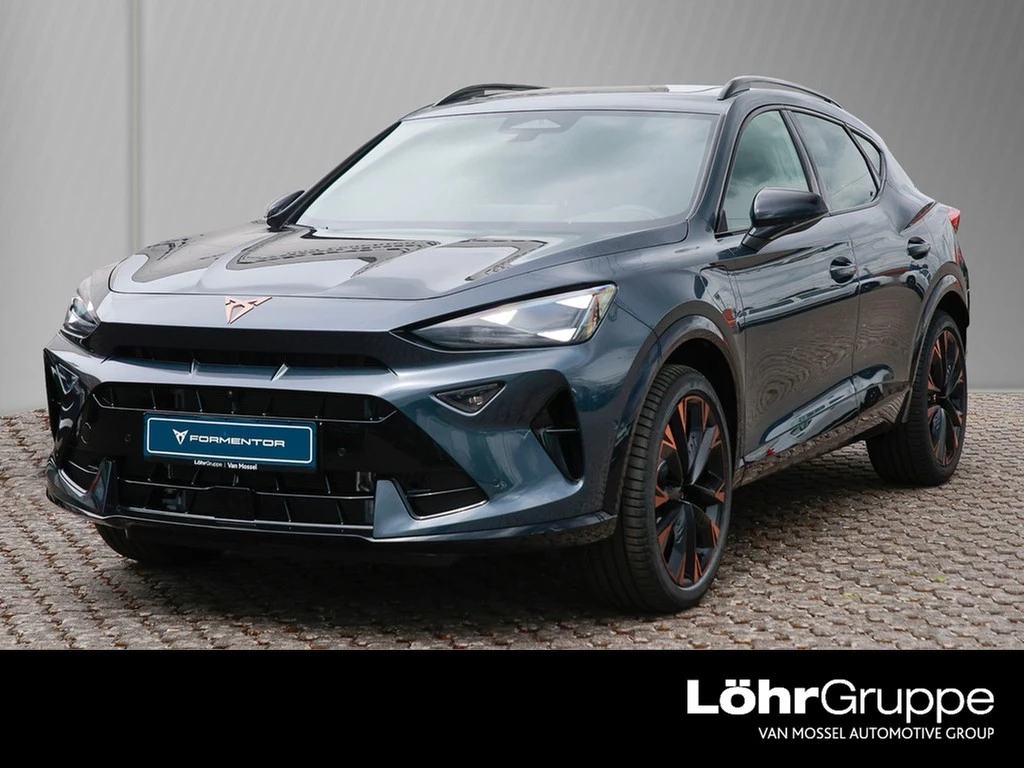 CUPRA-Formentor-image-0