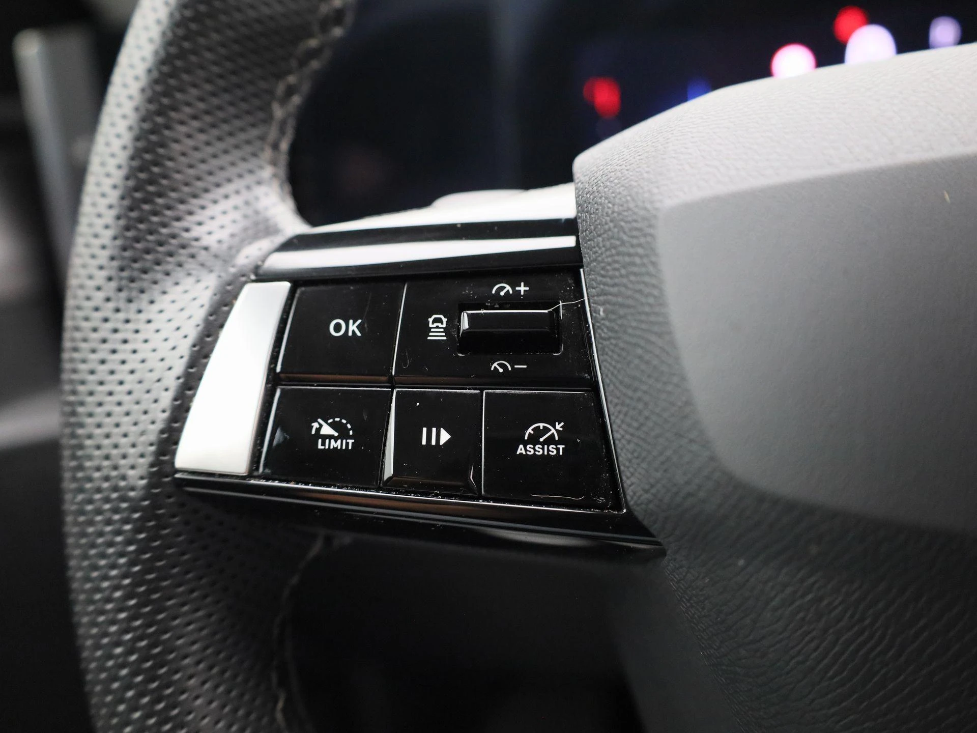 Opel-Astra-image-18