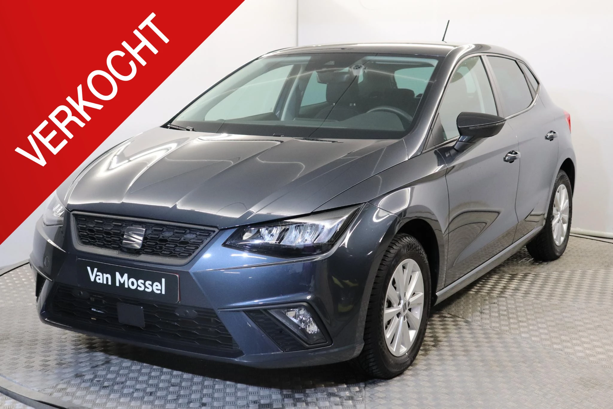SEAT-Ibiza-image-0