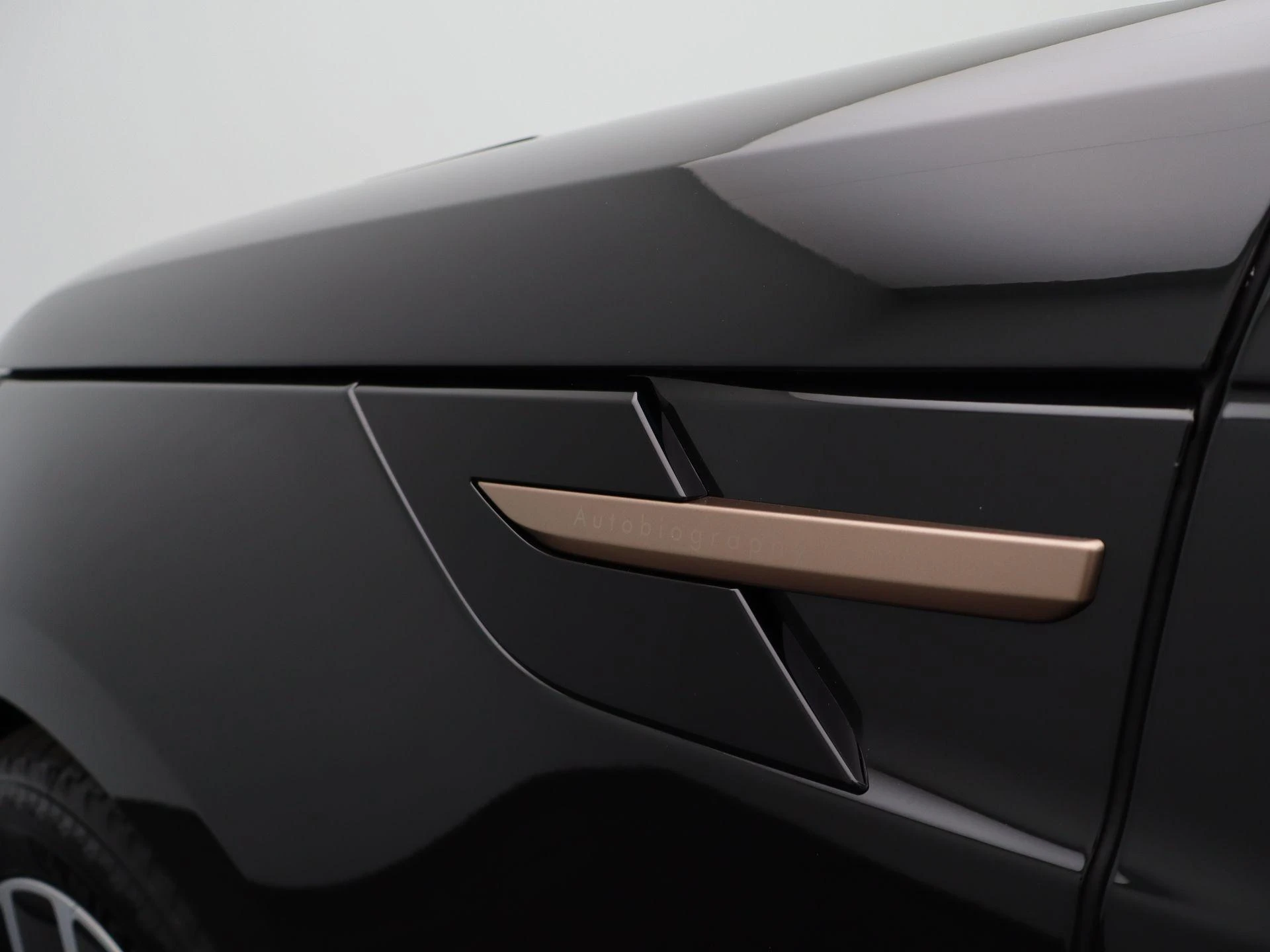 Land Rover-Range Rover Sport-image-43