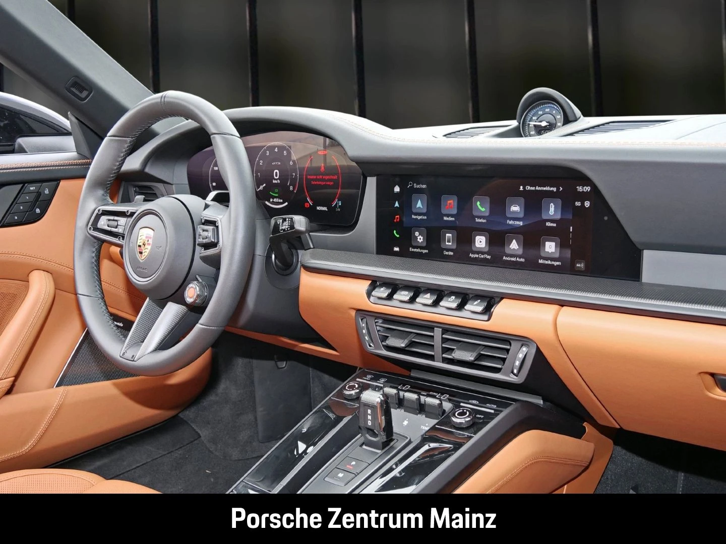 Porsche-911-image-3