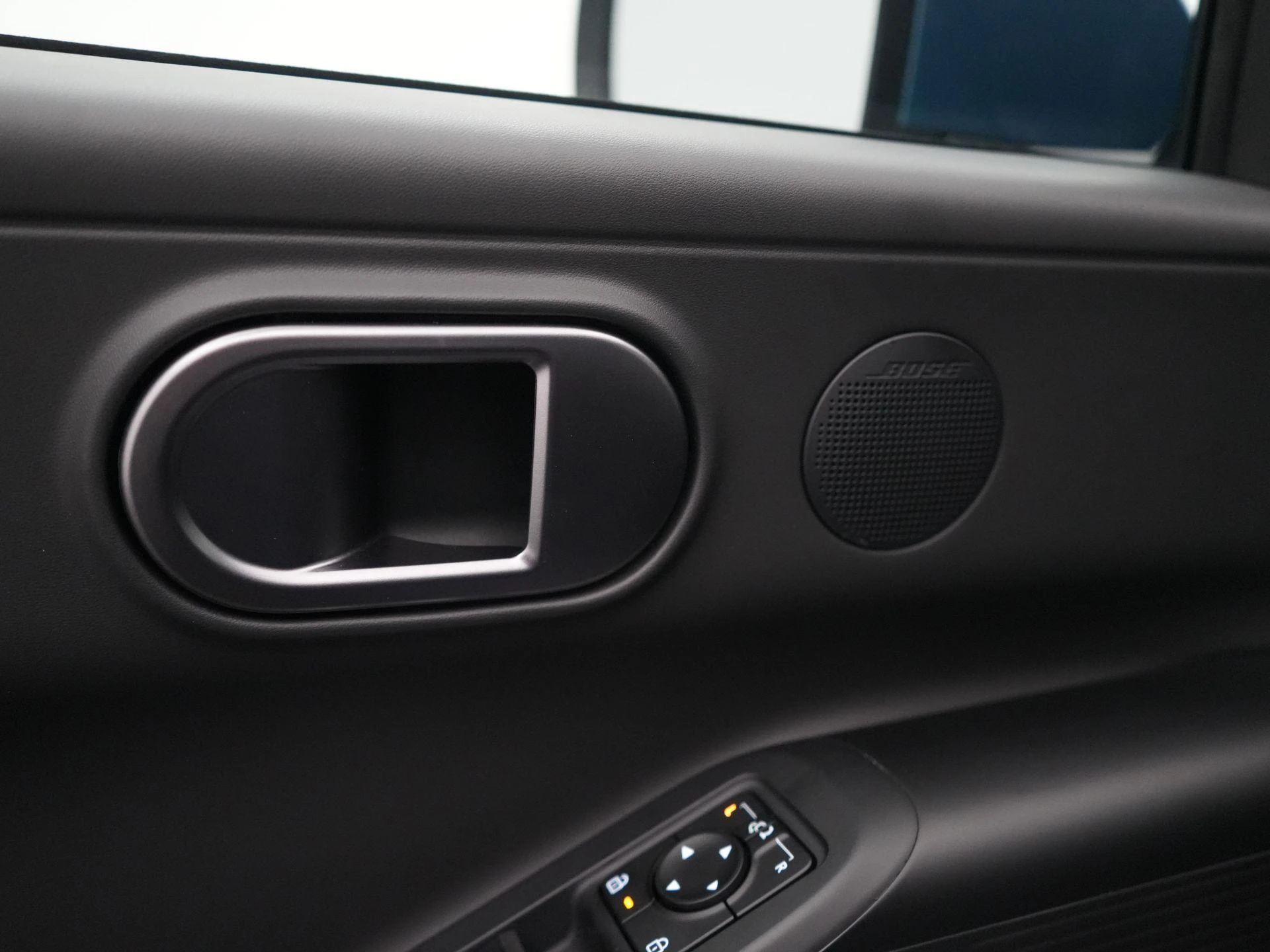 Hyundai-IONIQ 3-image-32