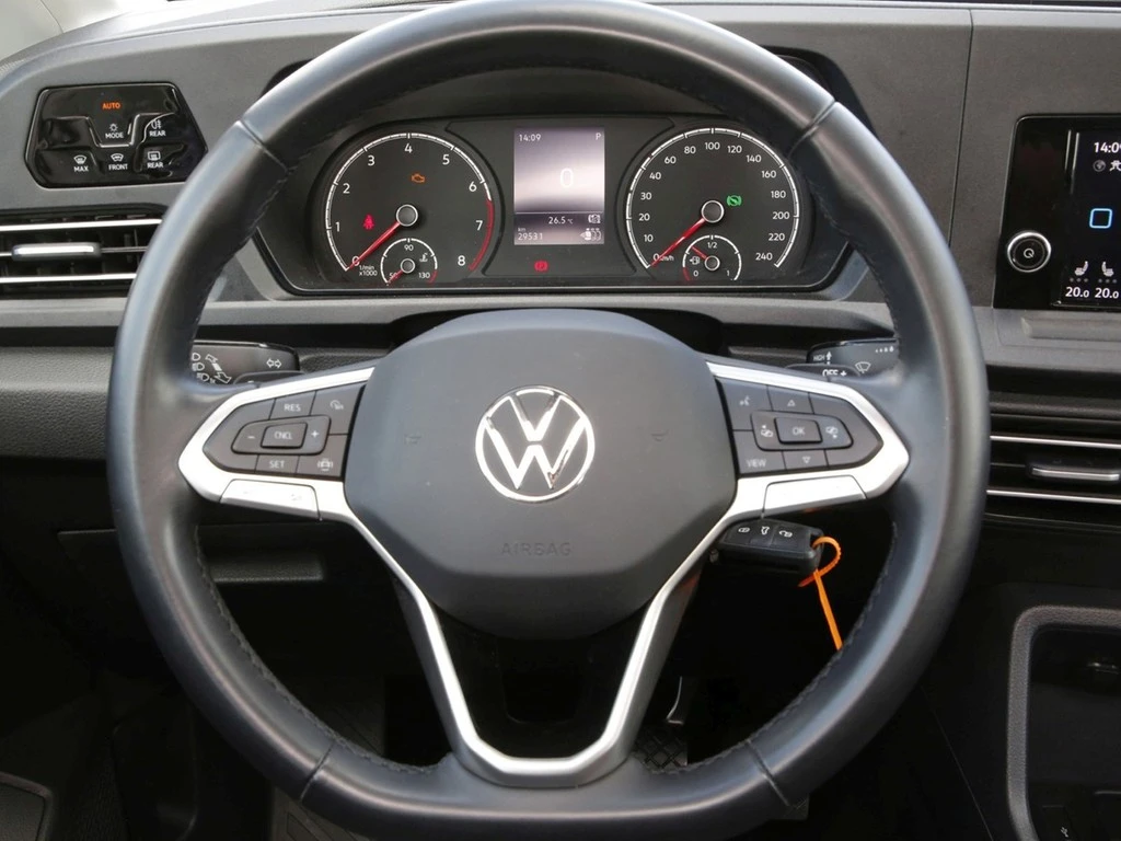 Volkswagen-Caddy-image-14