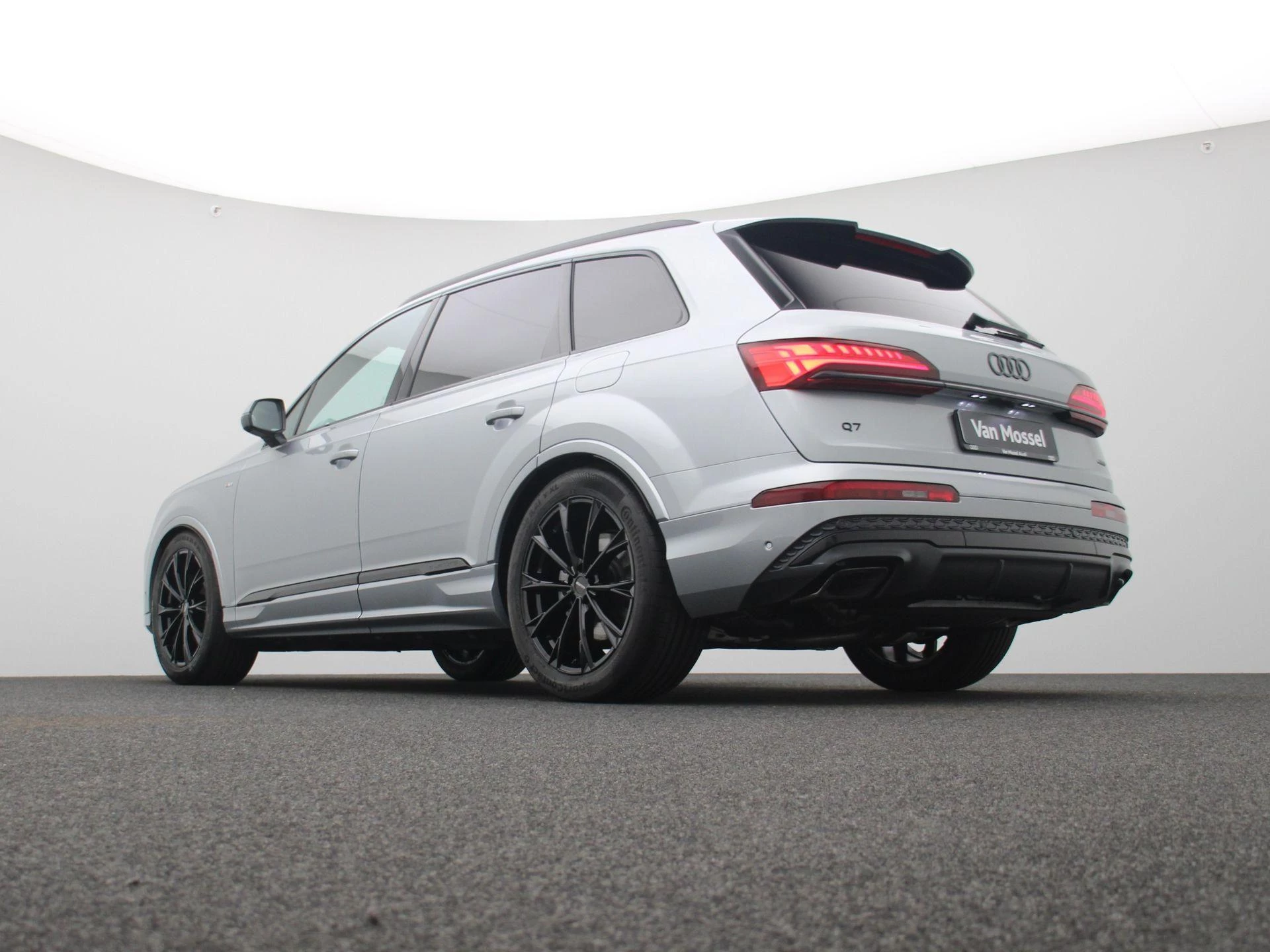 Audi-Q7-image-56