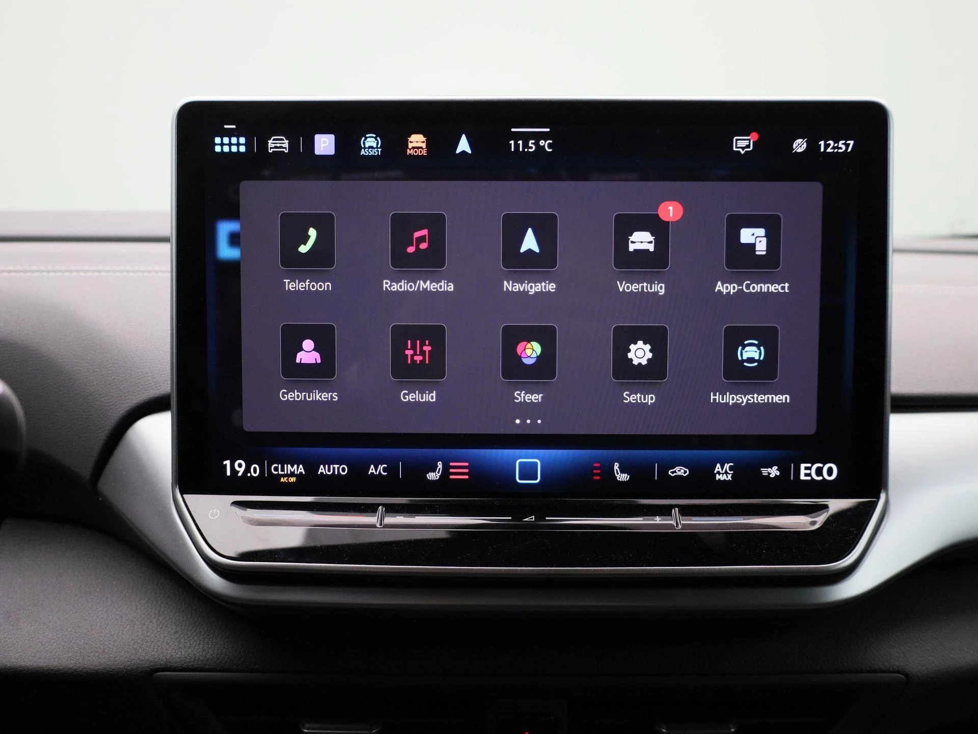 Volkswagen-ID.4-image-19