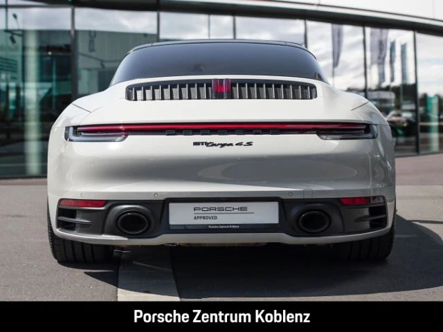 Porsche-911-image-6