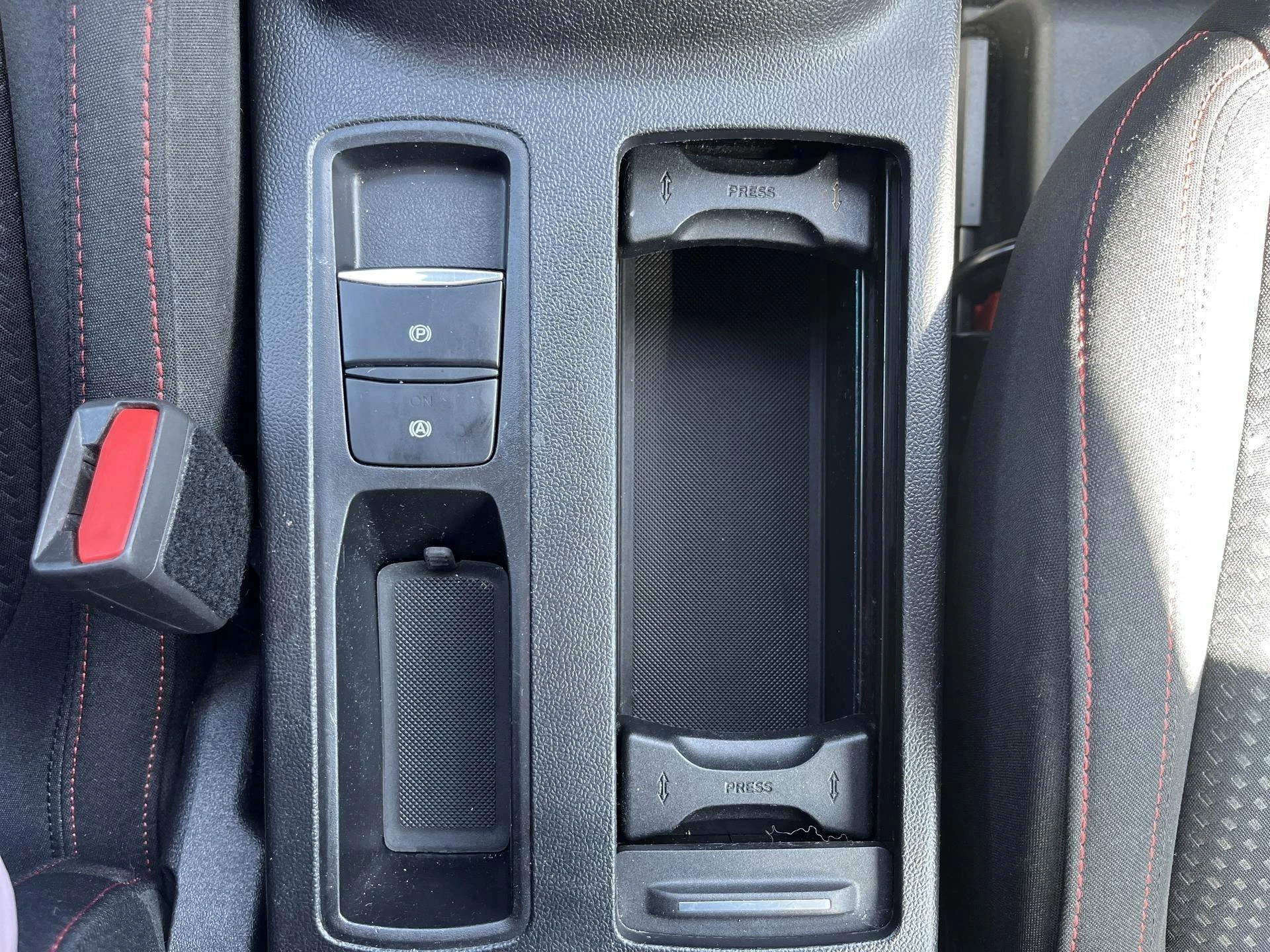 Ford-Focus-image-17