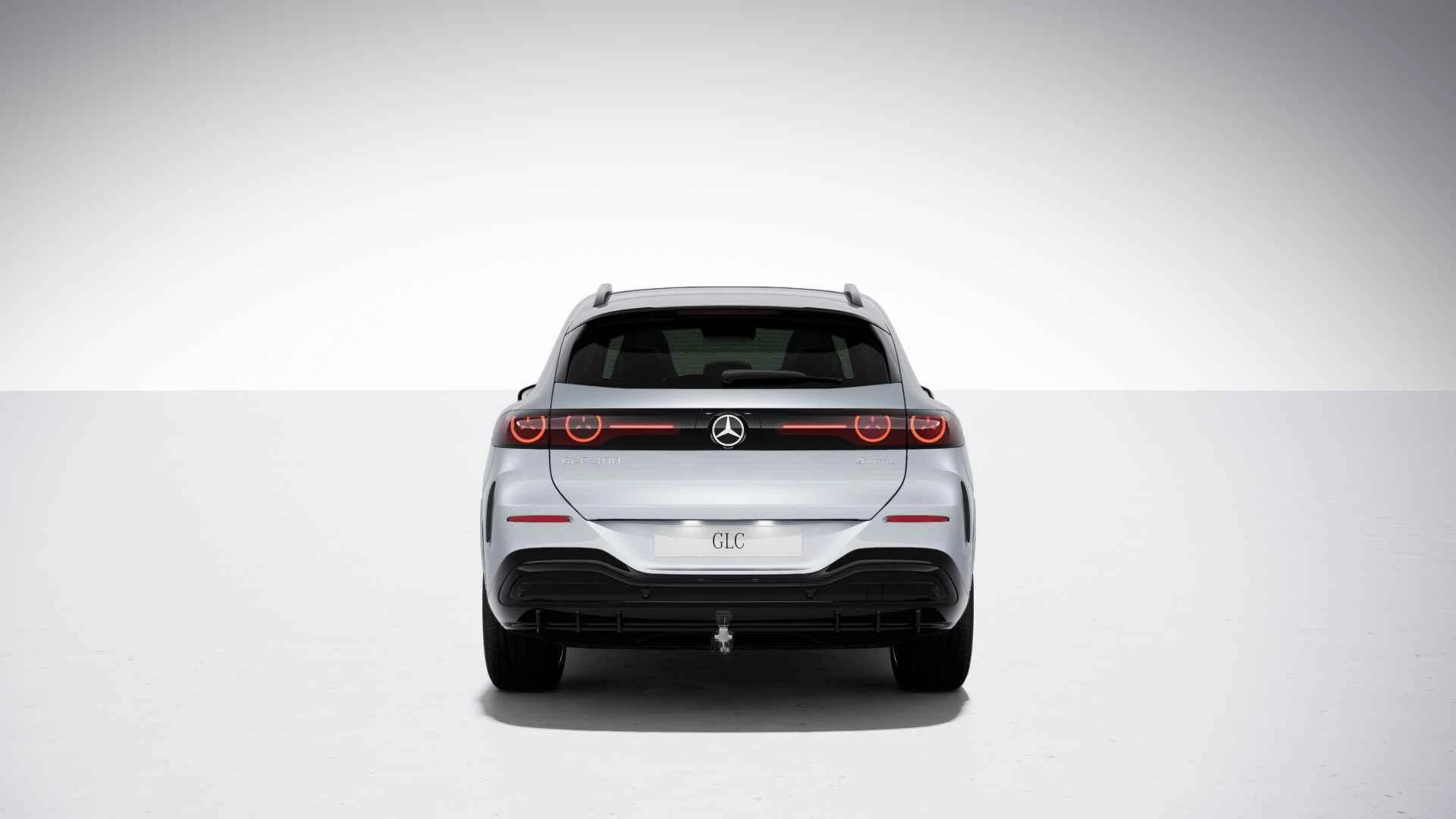 Mercedes-Benz-GLC-image-5