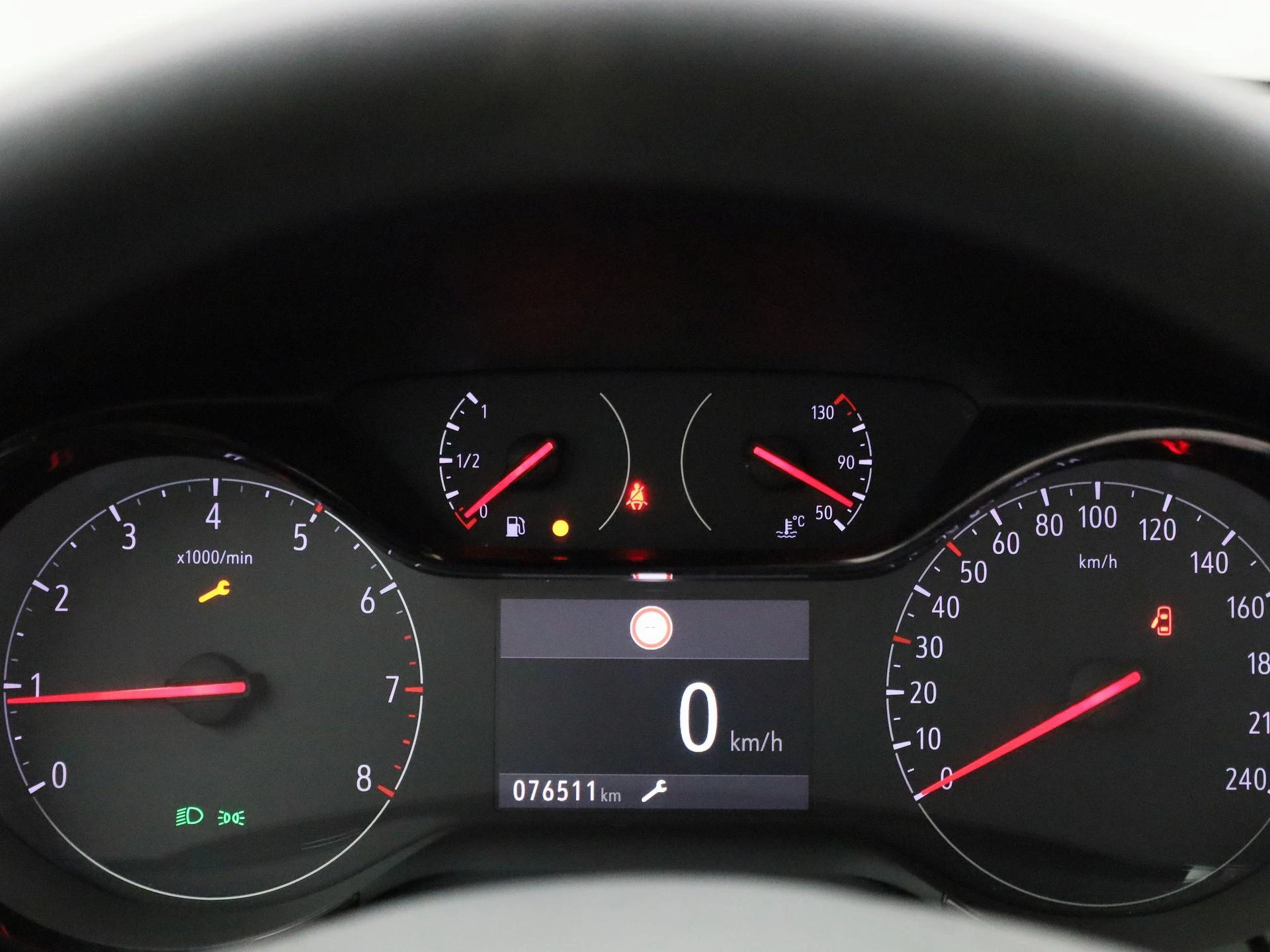 Opel-Corsa-image-8