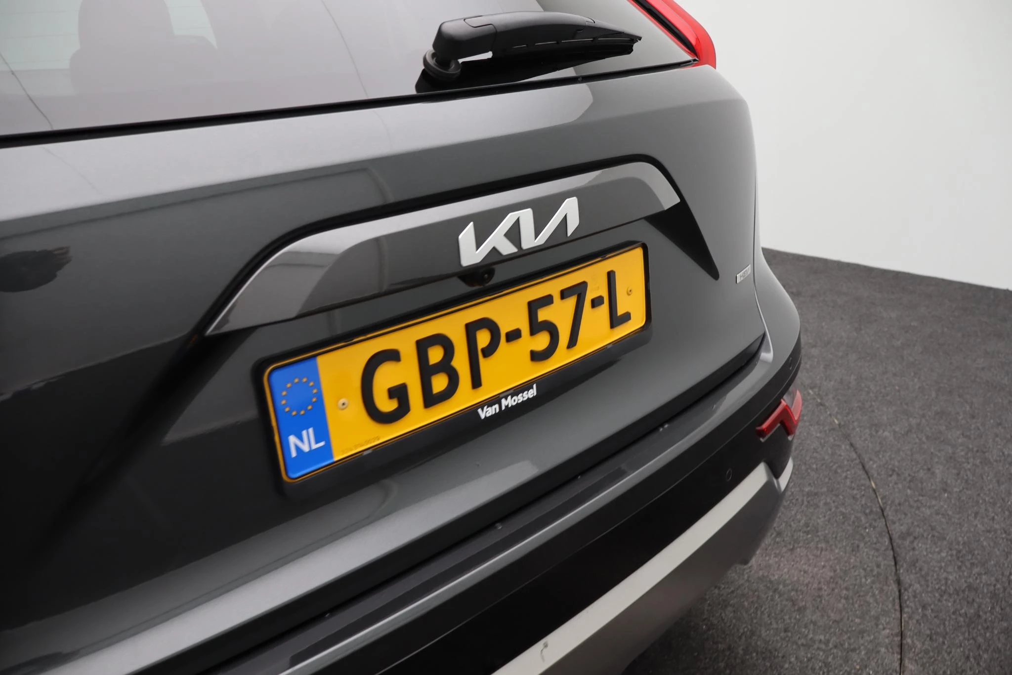 Kia-Niro-image-37