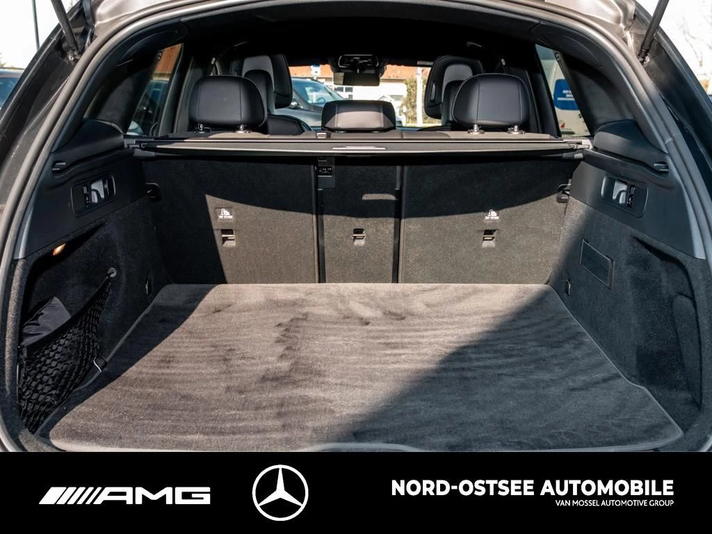 Mercedes-Benz-GLC-image-13