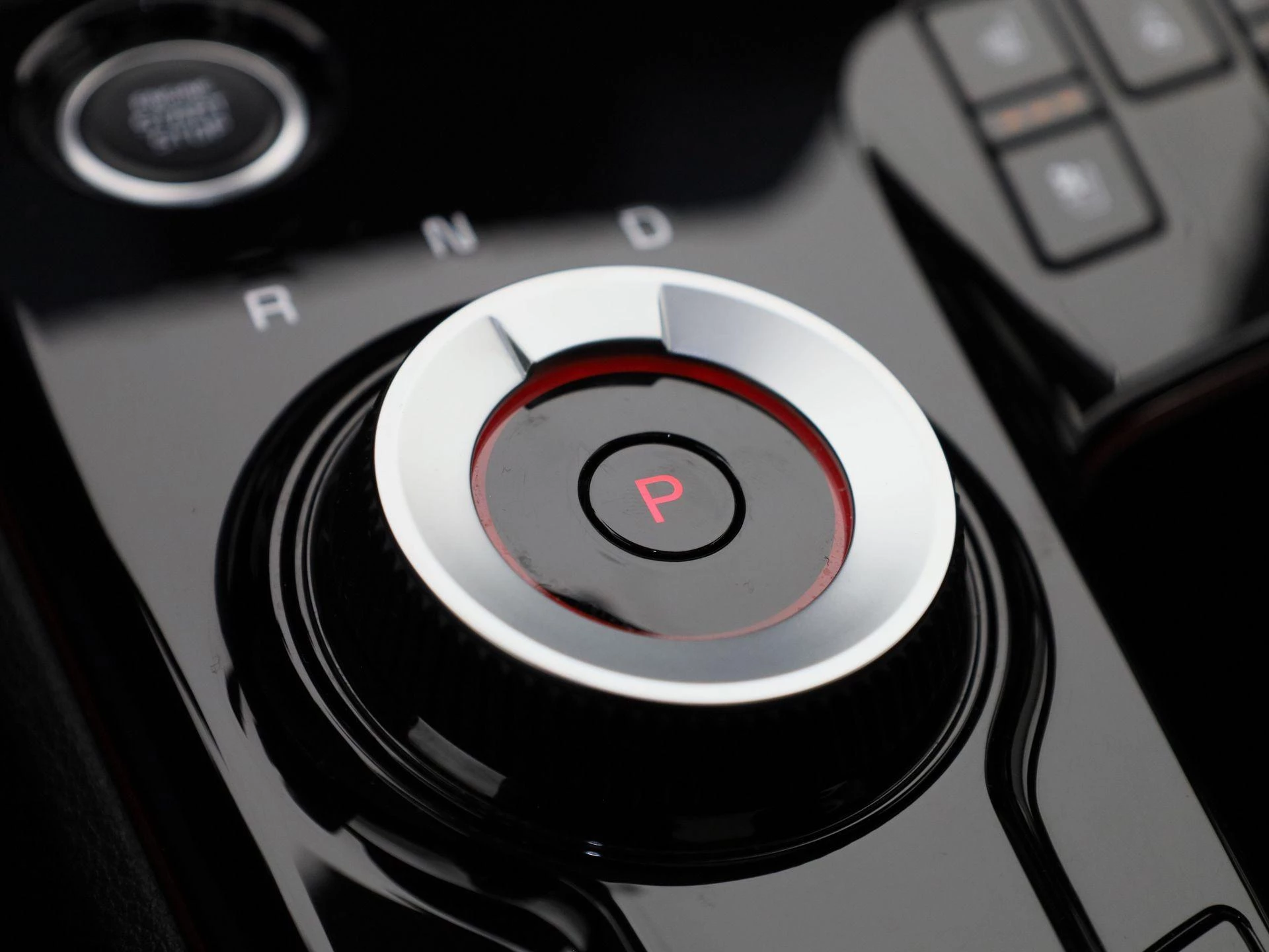 Kia Sportage 1.6 T 7DCT GT-Line - Full option