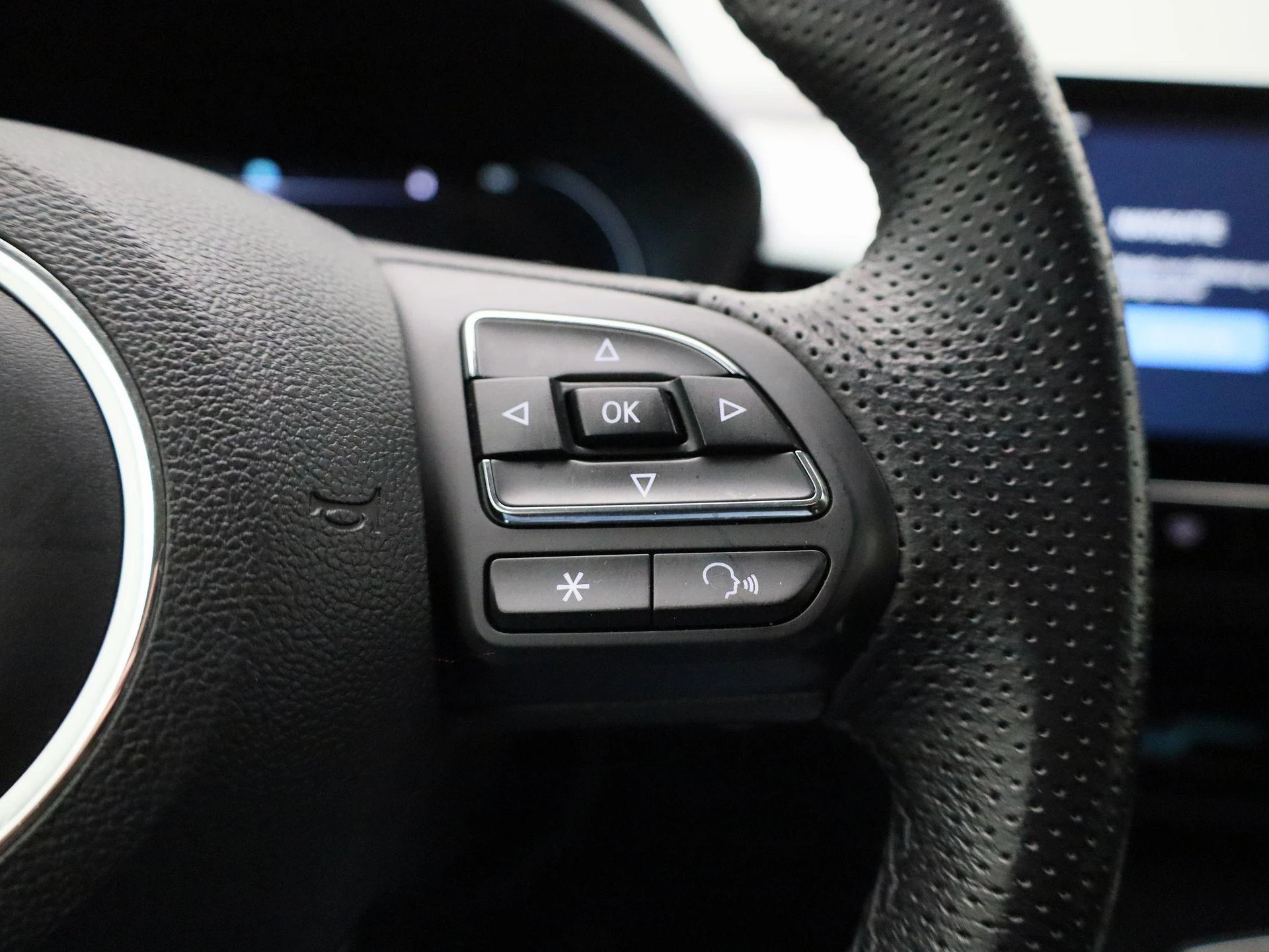 MG-MG5-image-18