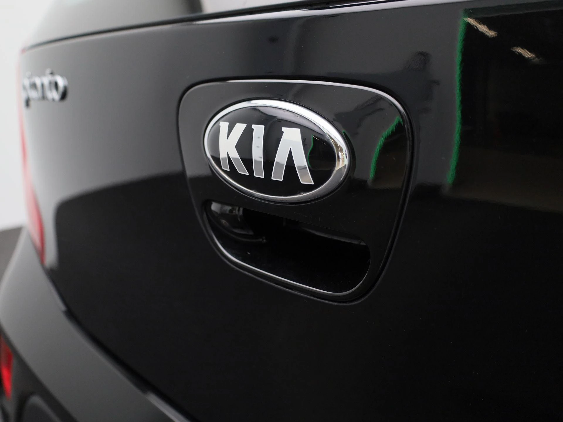 Kia-Picanto-image-27