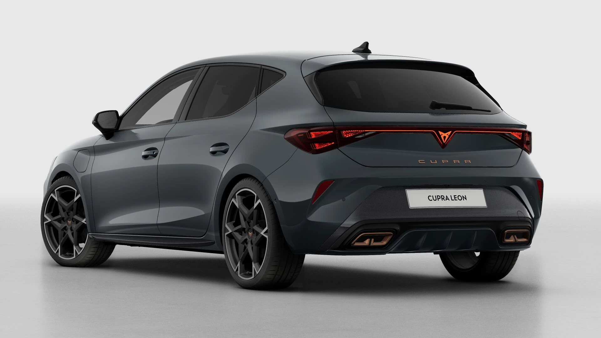 CUPRA-Leon-image-3