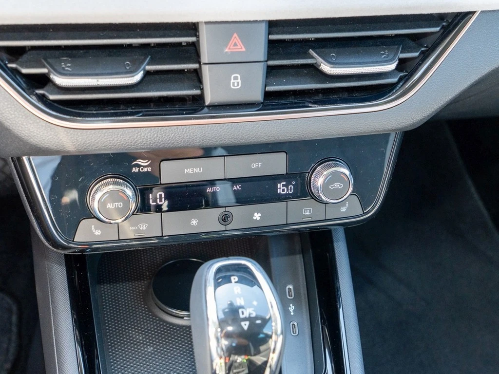 Škoda-Kamiq-image-16