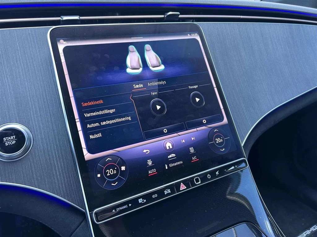 Mercedes-Benz-EQE-image-15