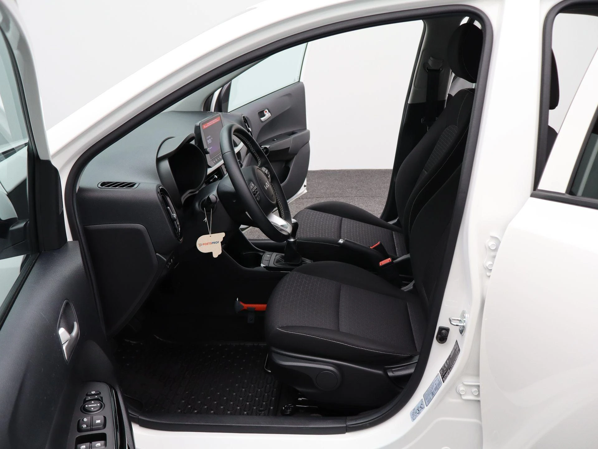 Kia-Picanto-image-10