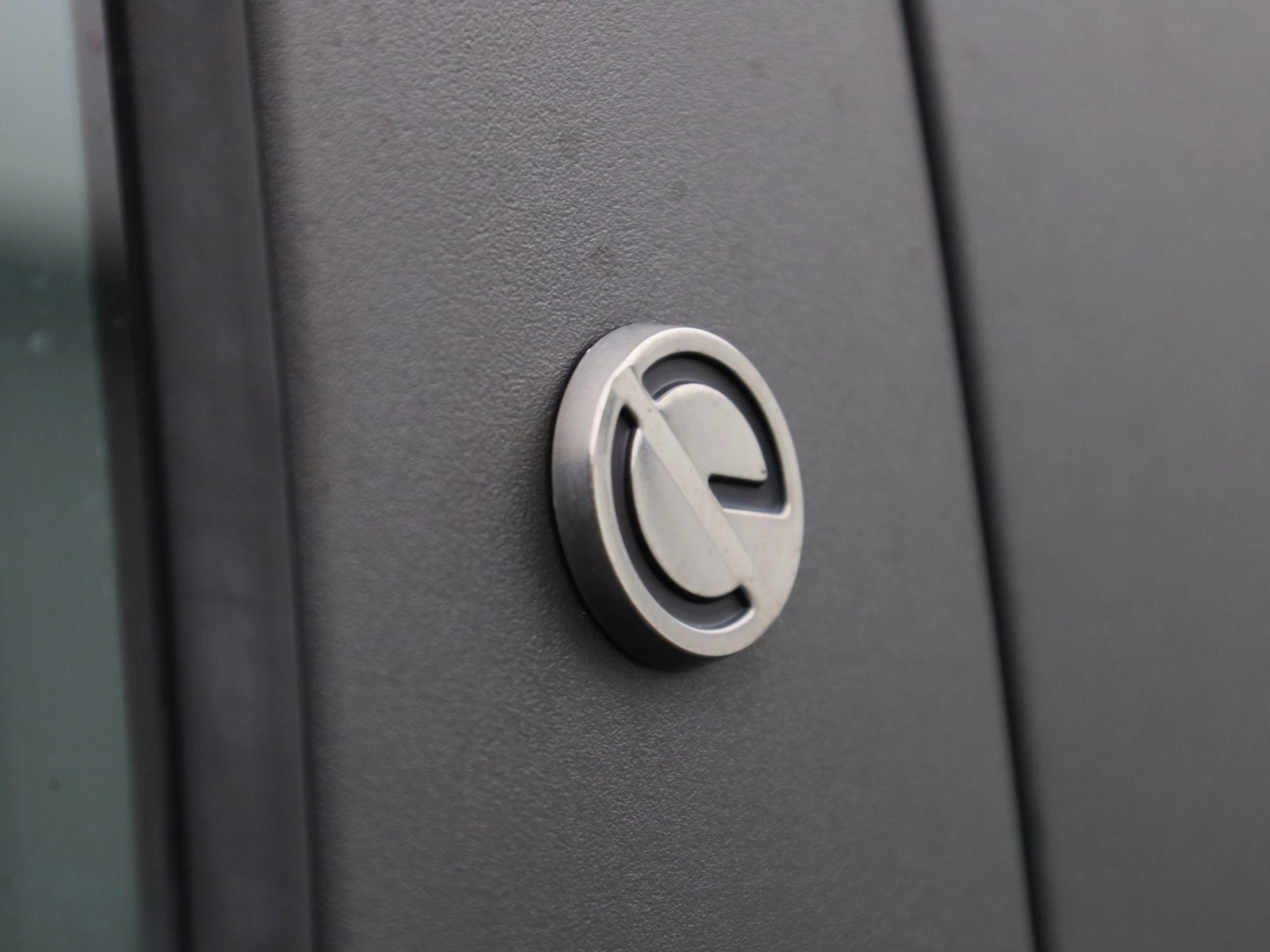 Opel Corsa-e Corsa-e Auto e-Edition