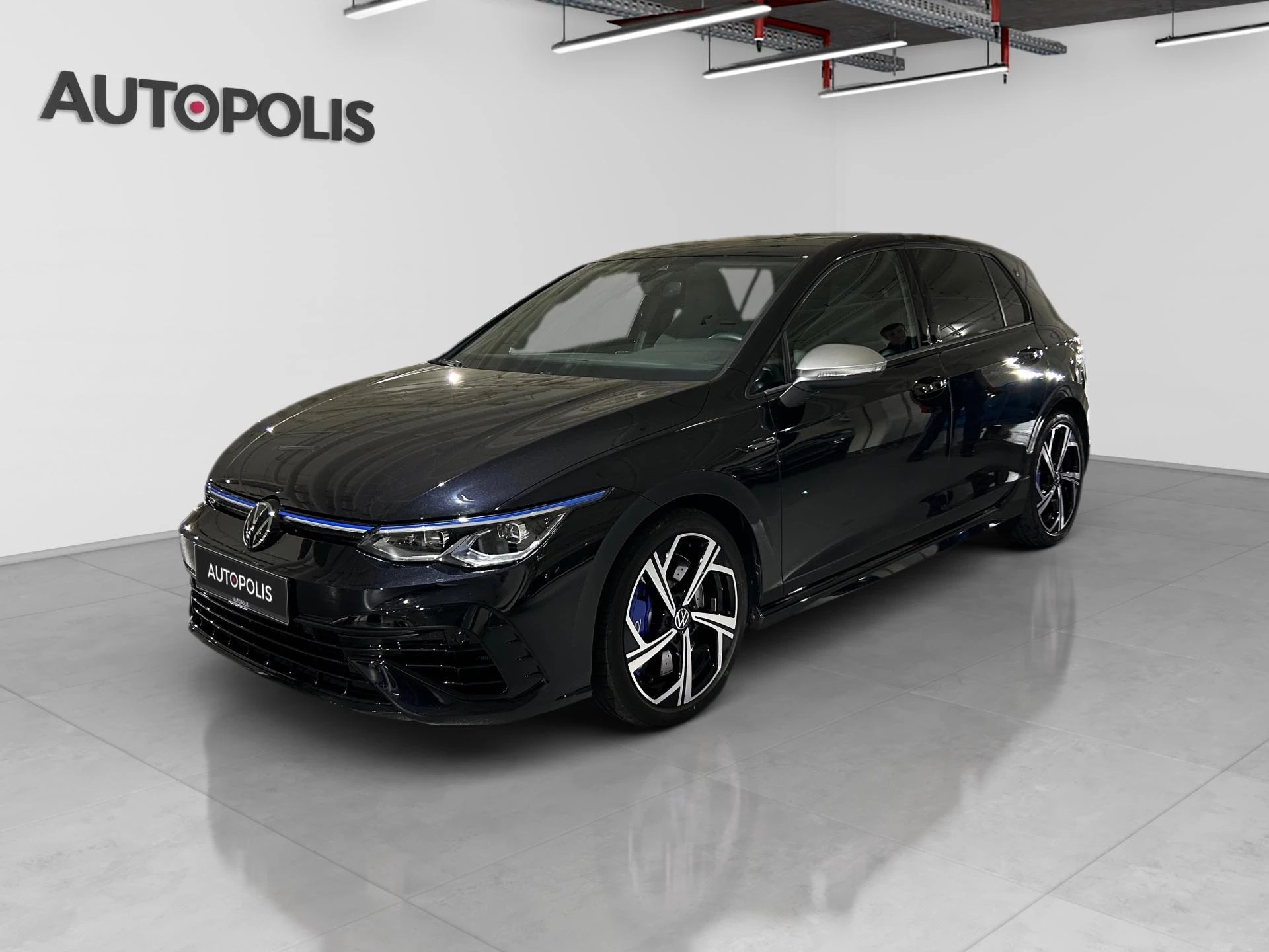 Volkswagen-Golf-image-0
