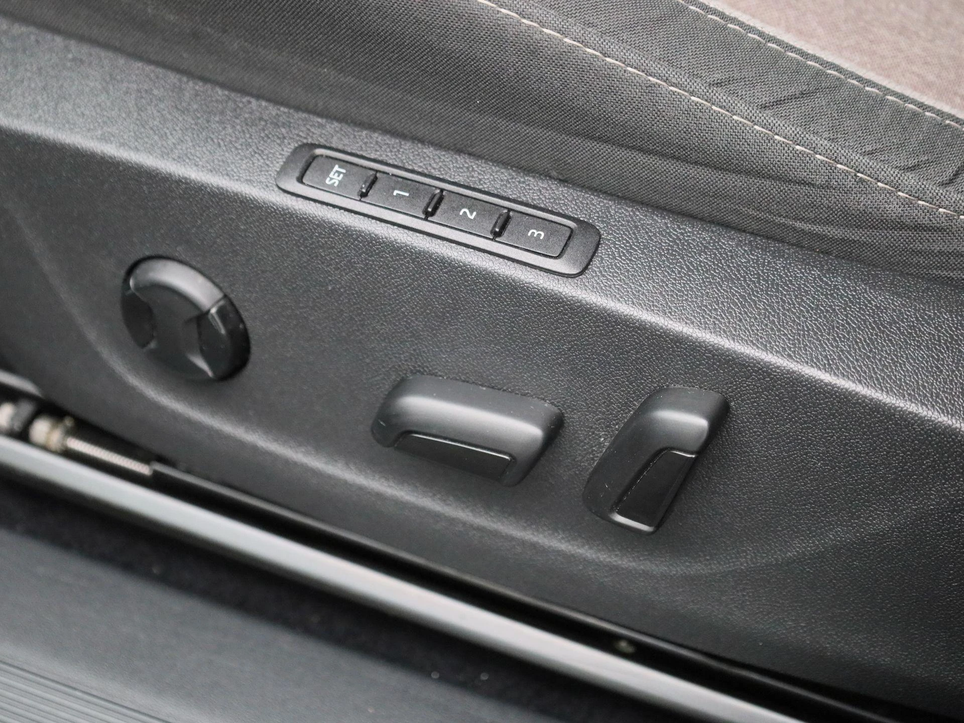 Škoda-Enyaq iV-image-35