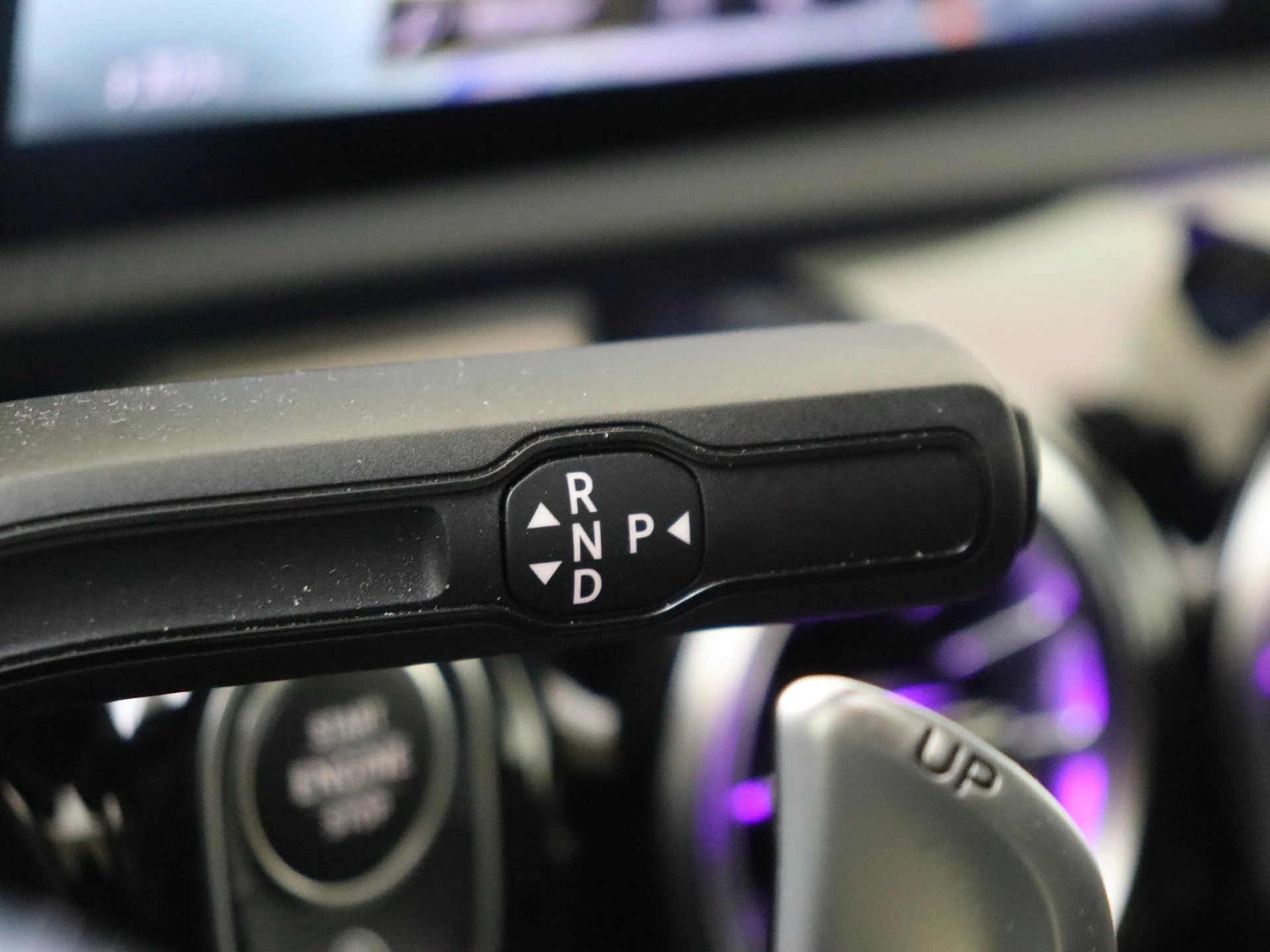 Mercedes-Benz-A-Klasse-image-19